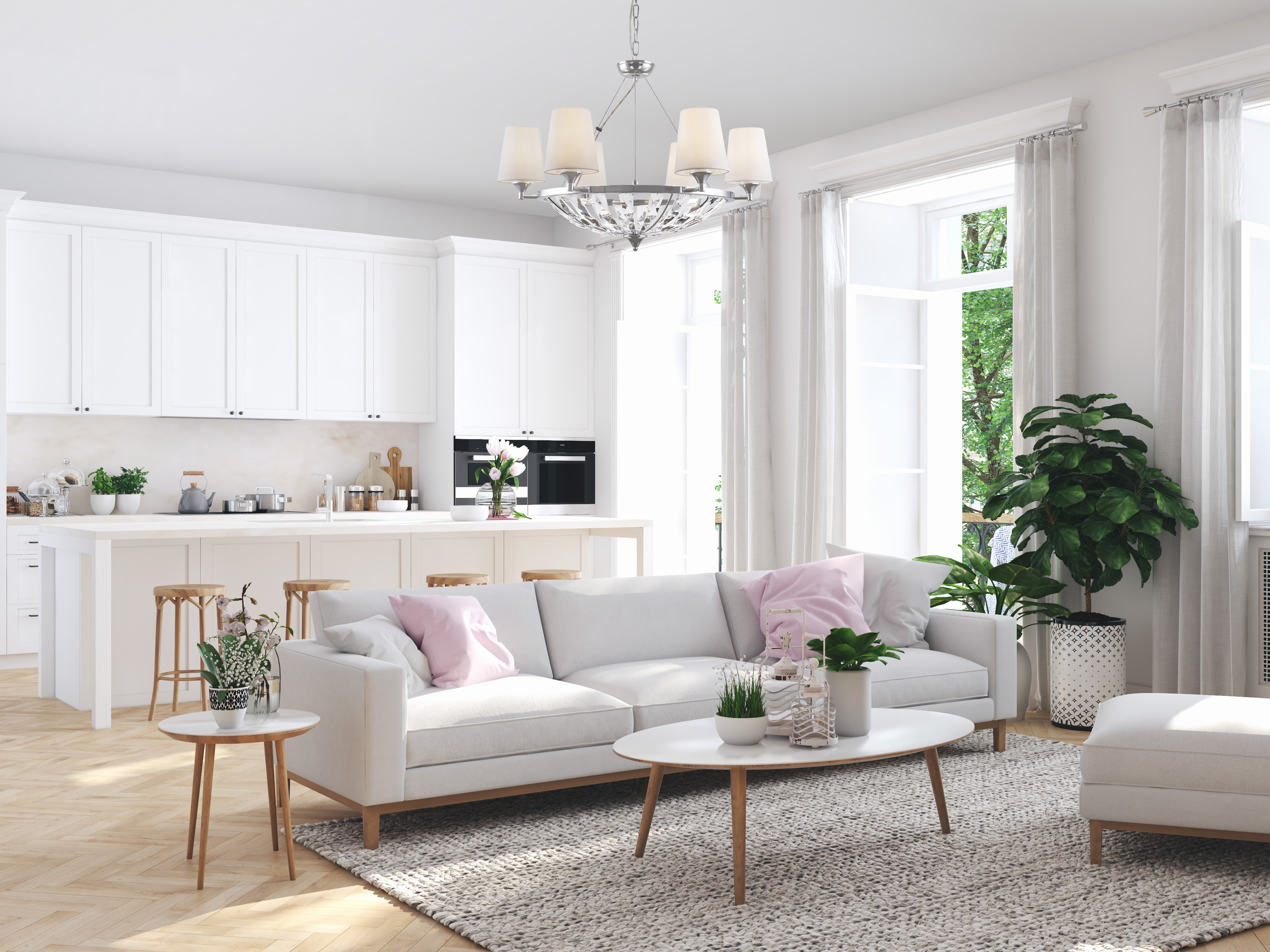 картинка Подвесной светильник Maytoni Pantheon H021PL-06CH магазин pro-decor.kz являющийся официальным дистрибьютором в Казахстане картинка Подвесной светильник Maytoni Pantheon H021PL-06CH от магазина pro-decor.kz