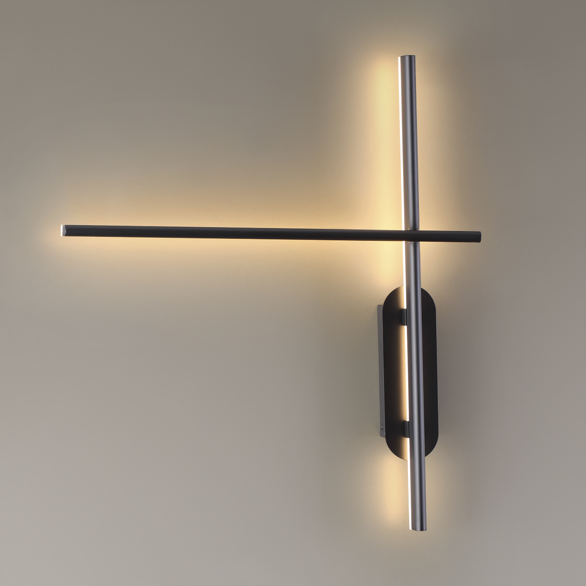 картинка 3890/20WLP Odeon Light  Настенный светильник  от магазина pro-decor.kz