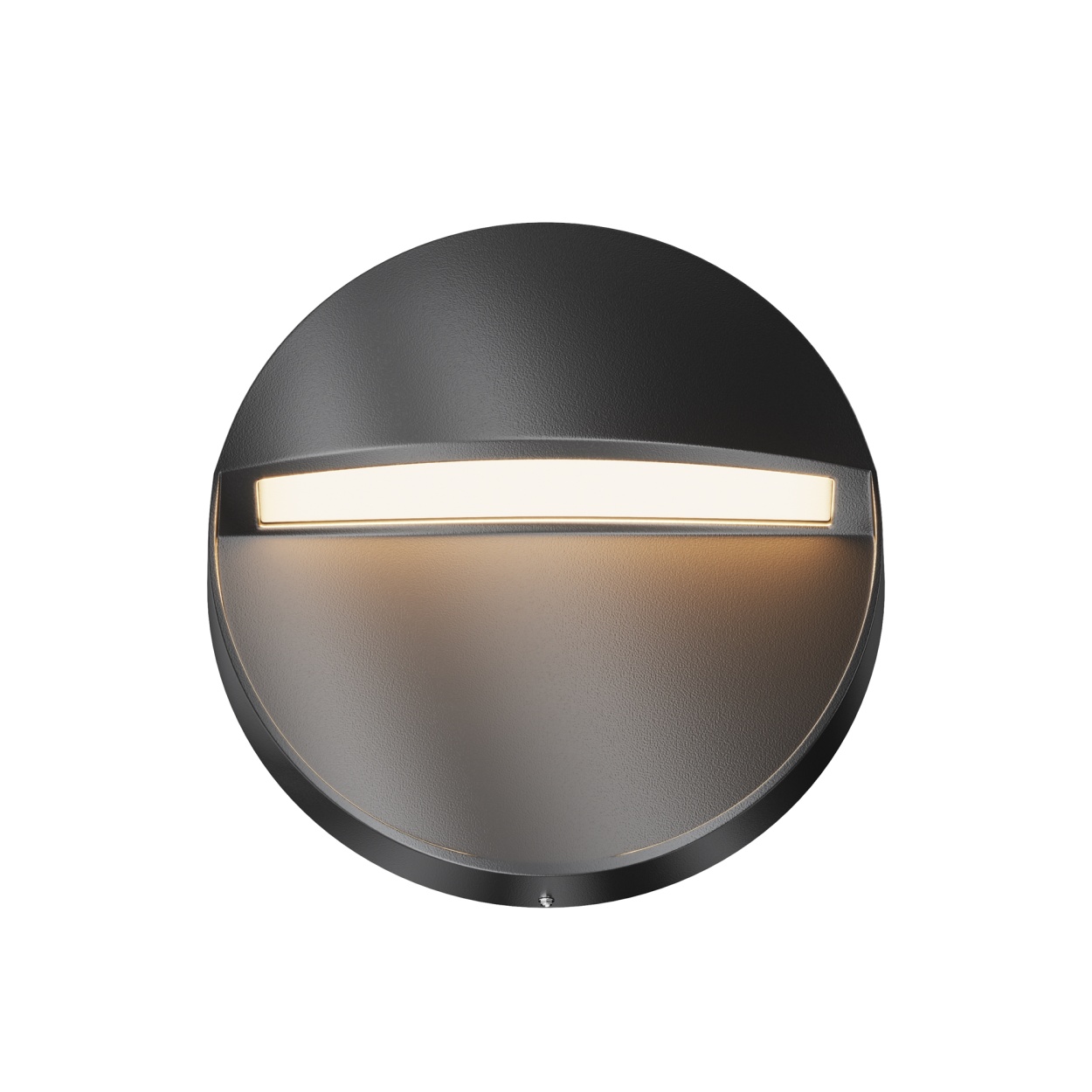 картинка Подсветка для лестниц Outdoor O046SL-L3B3K магазин pro-decor.kz являющийся официальным дистрибьютором в Казахстане картинка Подсветка для лестниц Outdoor O046SL-L3B3K от магазина pro-decor.kz