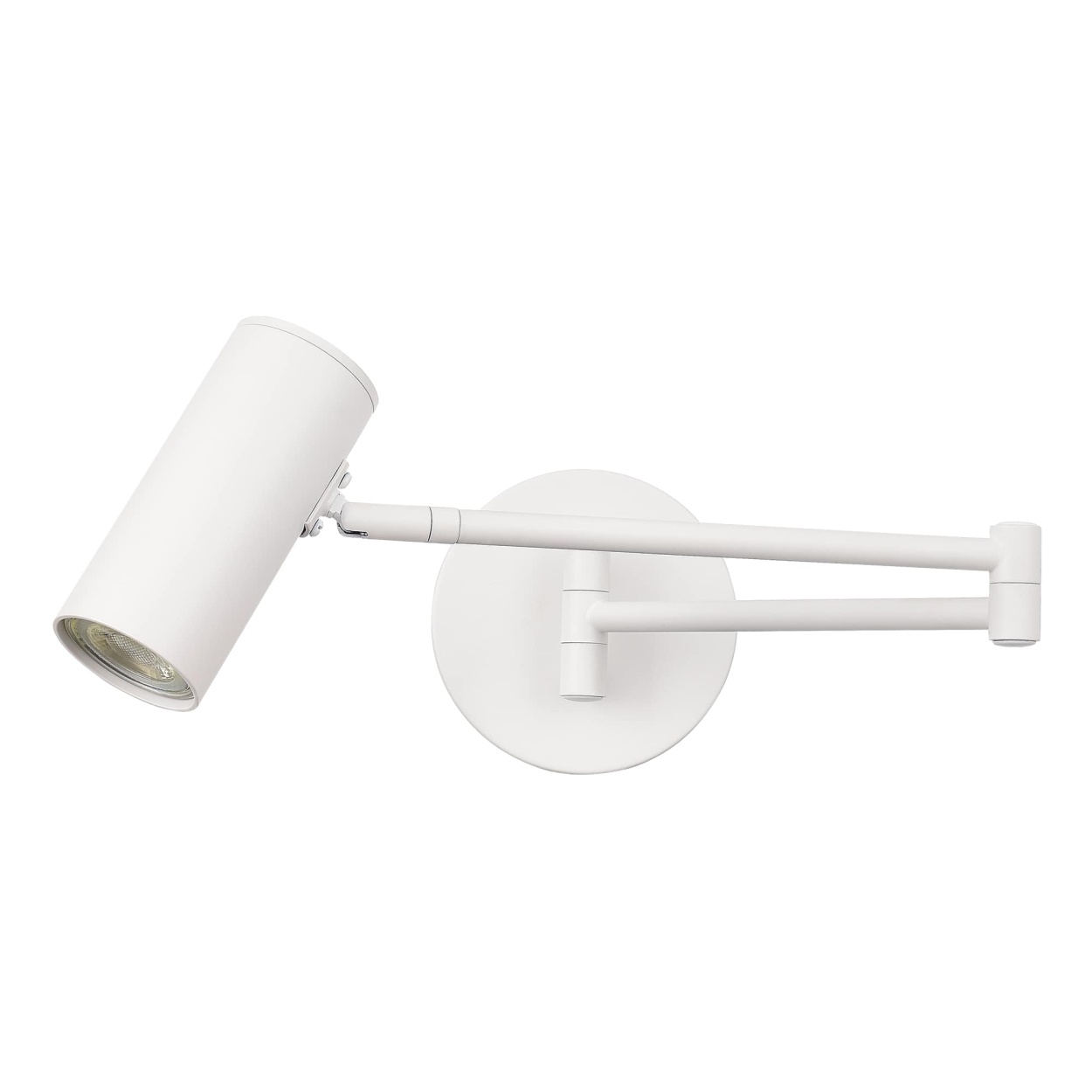 картинка SLE201051-01 Светильник настенный  от магазина pro-decor.kz