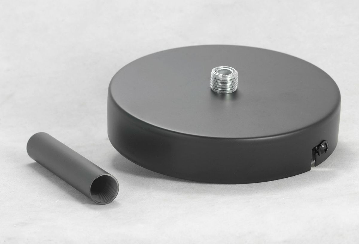 картинка Потолочная люстра Lussole Loft Wilcox LSP-8382 от магазина pro-decor.kz