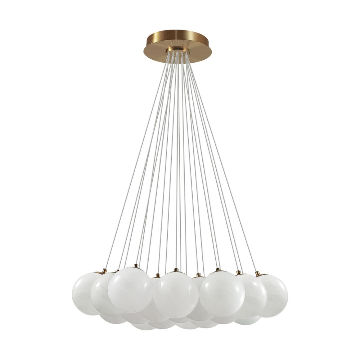 картинка 7109/19 Odeon Light Люстра MAGIA магазин pro-decor.kz являющийся официальным дистрибьютором в Казахстане картинка 7109/19 Odeon Light Люстра MAGIA от магазина pro-decor.kz