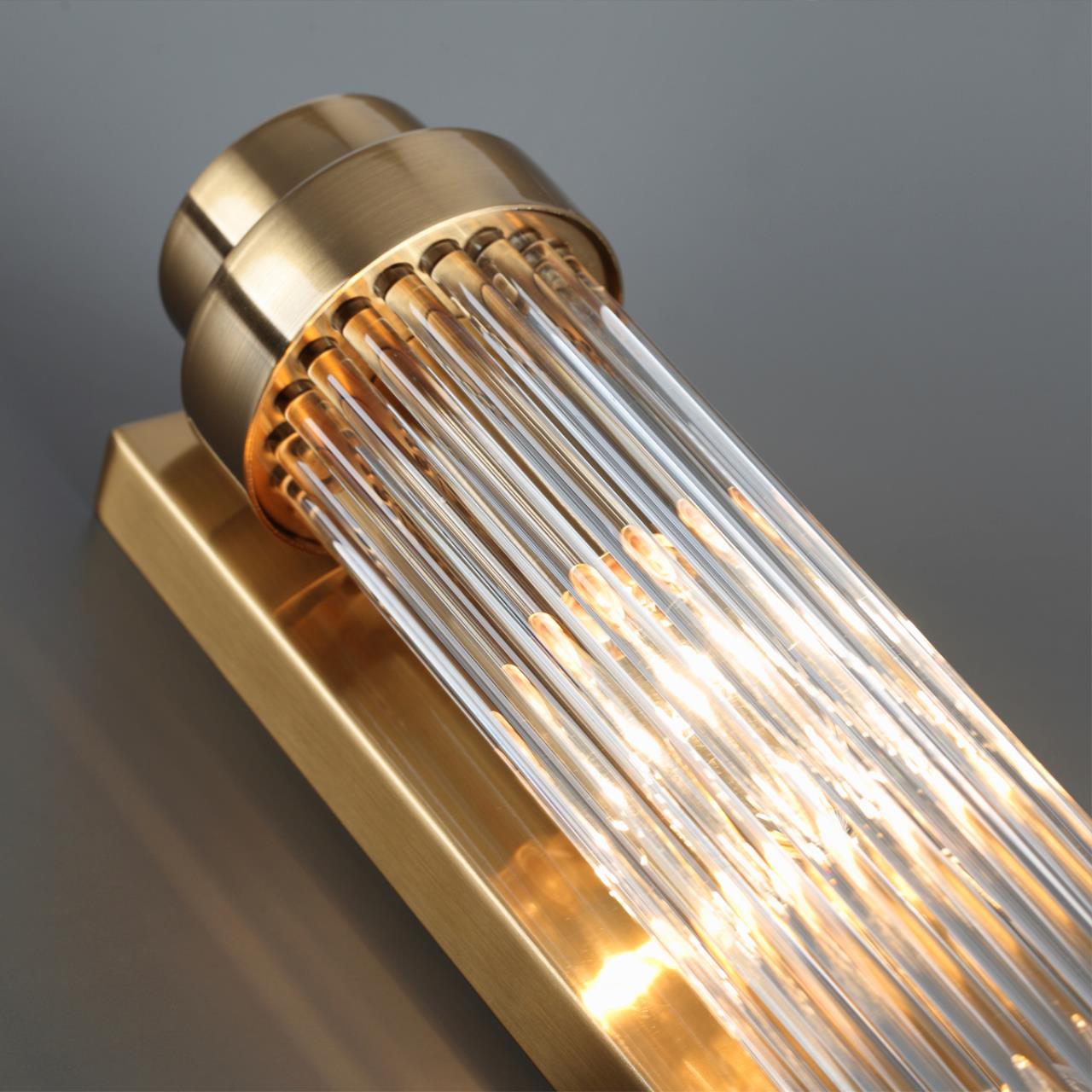 картинка Настенный светильник Odeon Light Walli Lordi 4821/2W магазин pro-decor.kz являющийся официальным дистрибьютором в Казахстане картинка Настенный светильник Odeon Light Walli Lordi 4821/2W от магазина pro-decor.kz