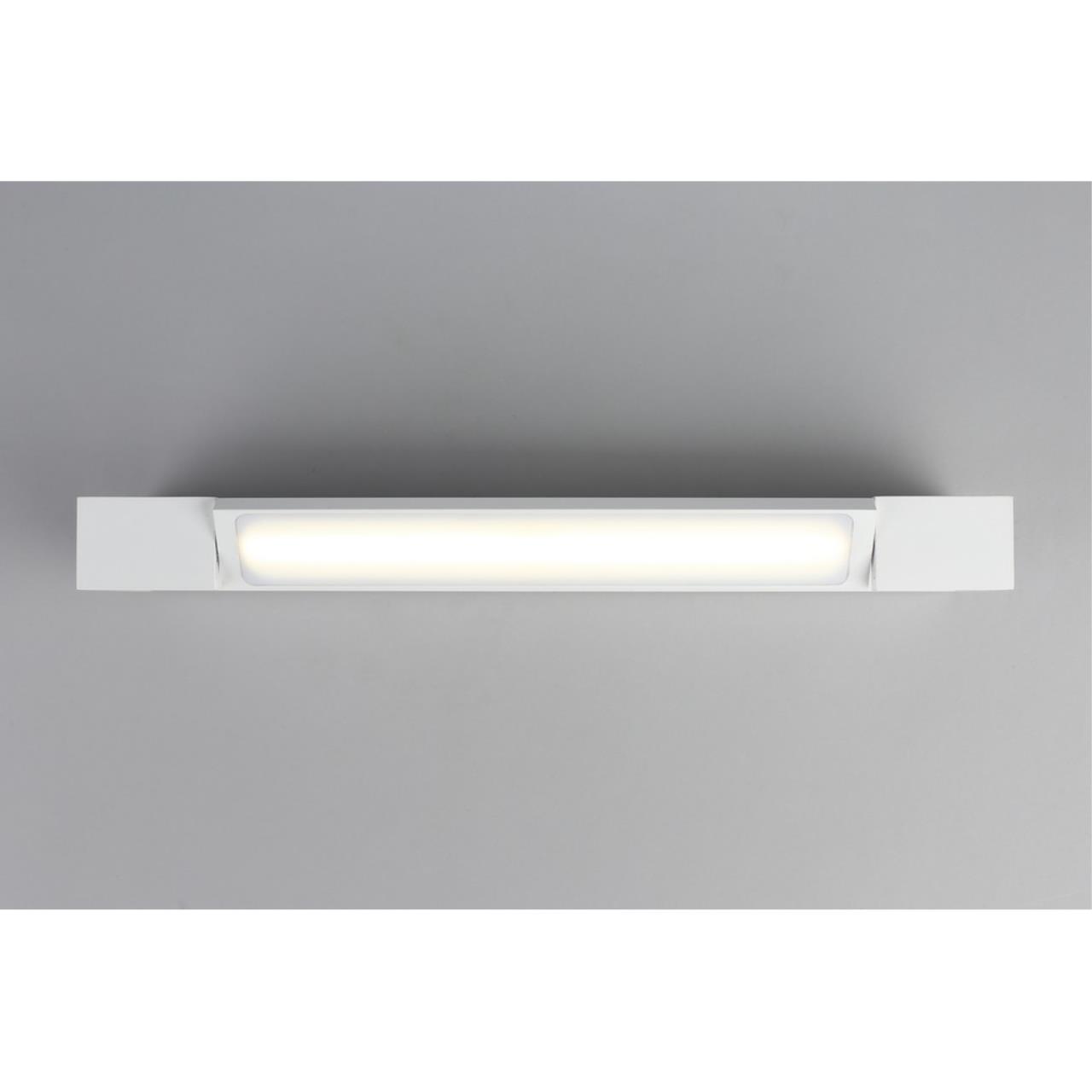 картинка Настенный светодиодный светильник Aployt Liset APL.013.01.10 от магазина pro-decor.kz