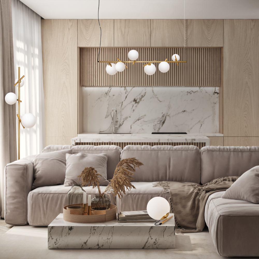картинка Настенный светильник (бра) Freya FR5259WL-01BS магазин pro-decor.kz являющийся официальным дистрибьютором в Казахстане картинка Настенный светильник (бра) Freya FR5259WL-01BS от магазина pro-decor.kz