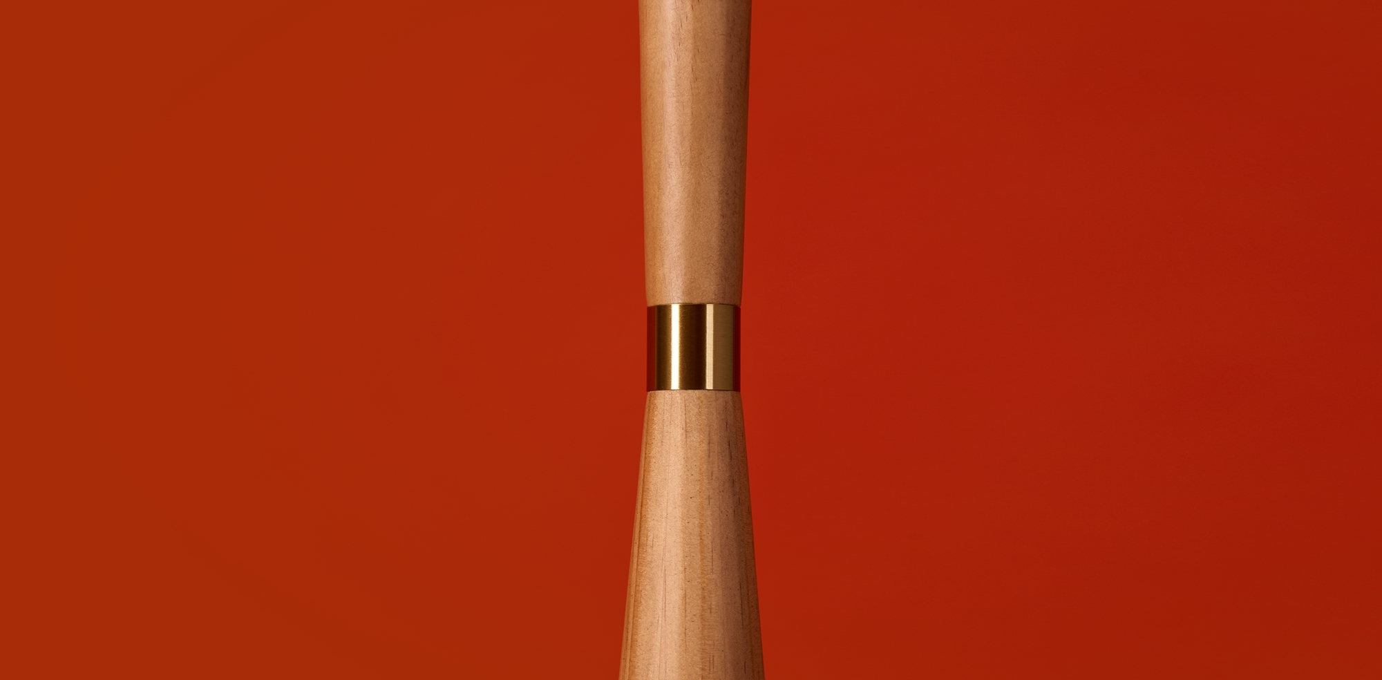 картинка Напольный светильник (торшер) Freya FR5626FL-01T Swan от магазина pro-decor.kz