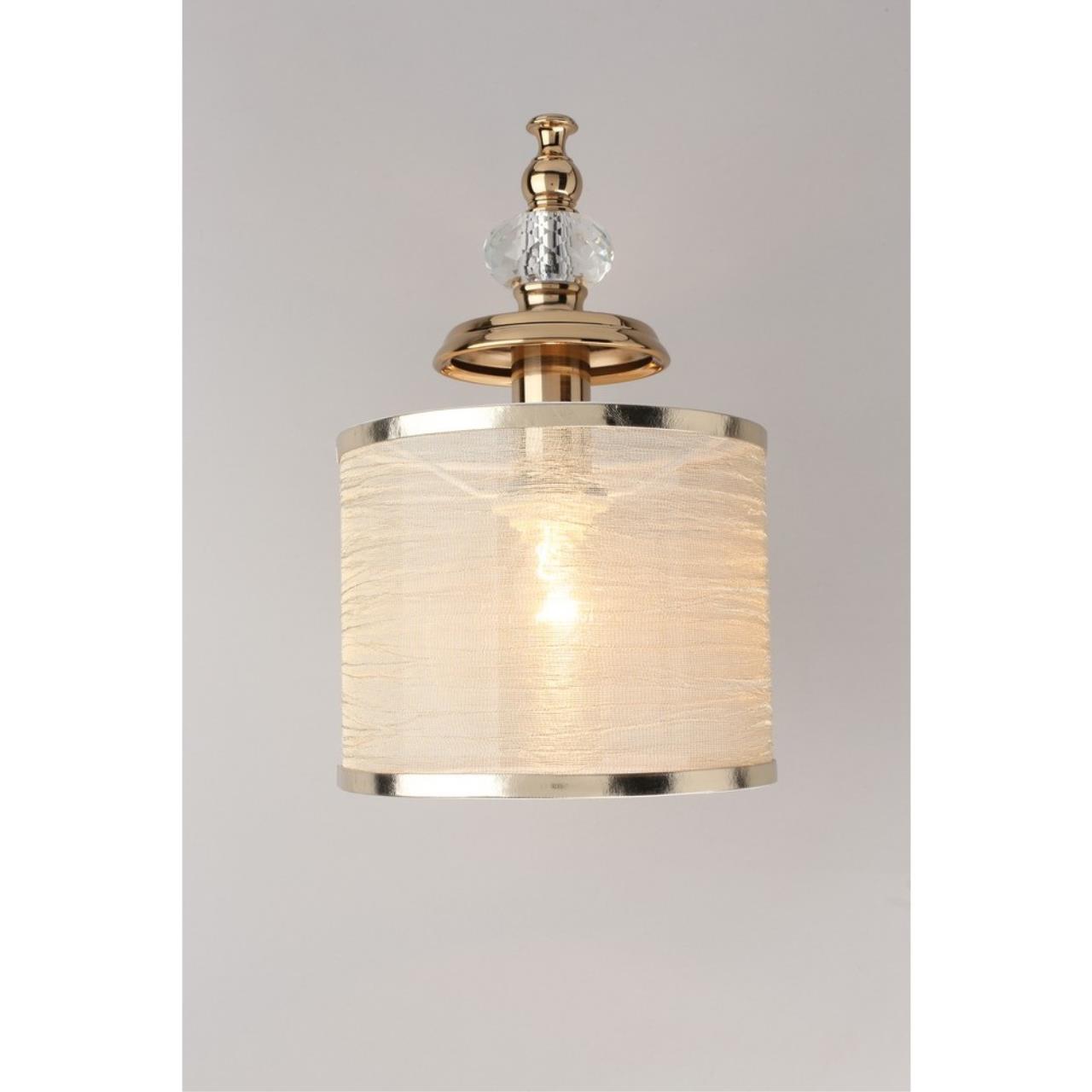 картинка Бра Aployt Agata APL.720.01.01 от магазина pro-decor.kz