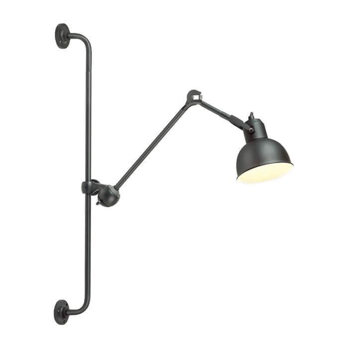 картинка Спот Odeon Light Modern Arta 4125/1WA от магазина pro-decor.kz