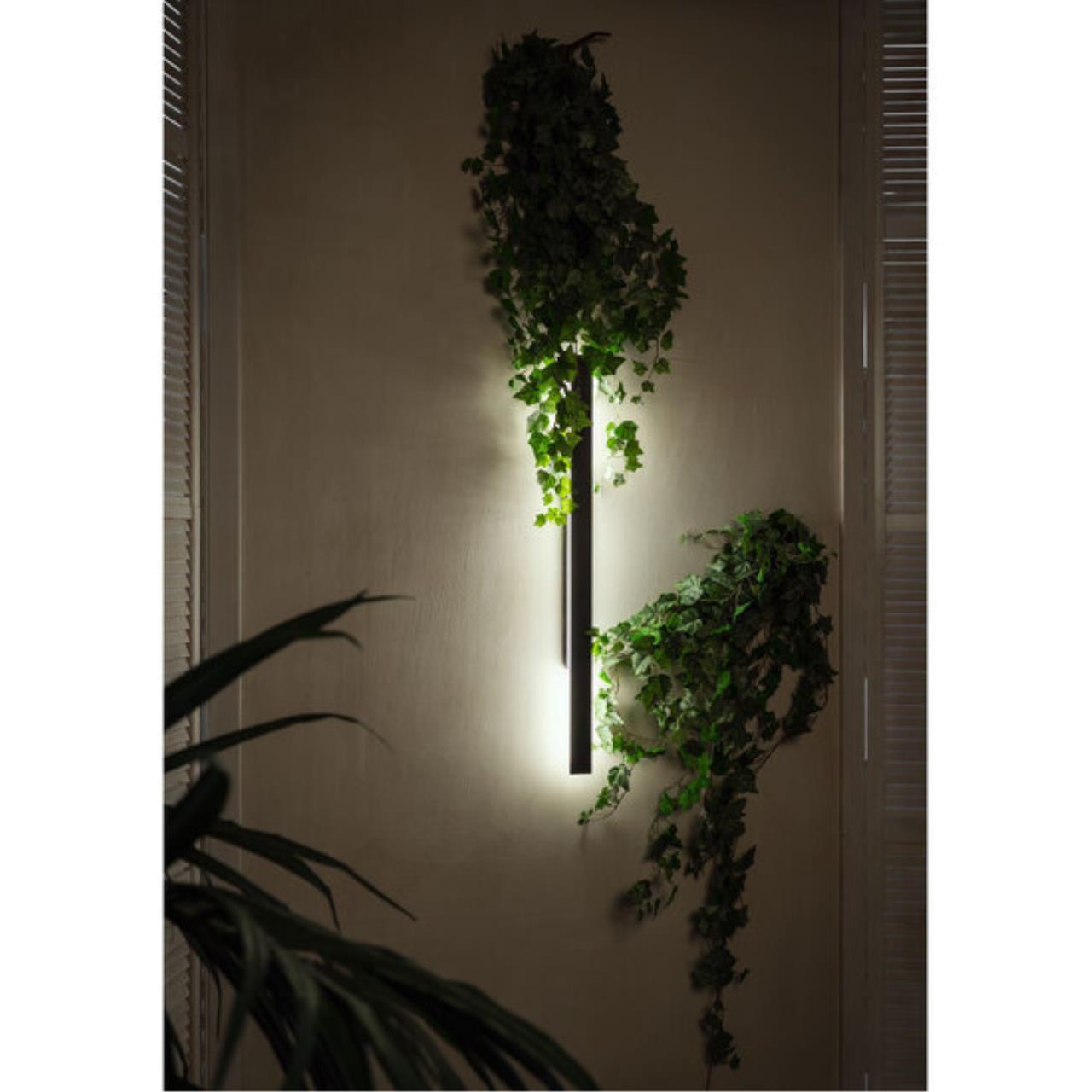 картинка Уличный светильник TEJAT Arte Lamp A5424AL-1BK магазин pro-decor.kz являющийся официальным дистрибьютором в Казахстане картинка Уличный светильник TEJAT Arte Lamp A5424AL-1BK от магазина pro-decor.kz