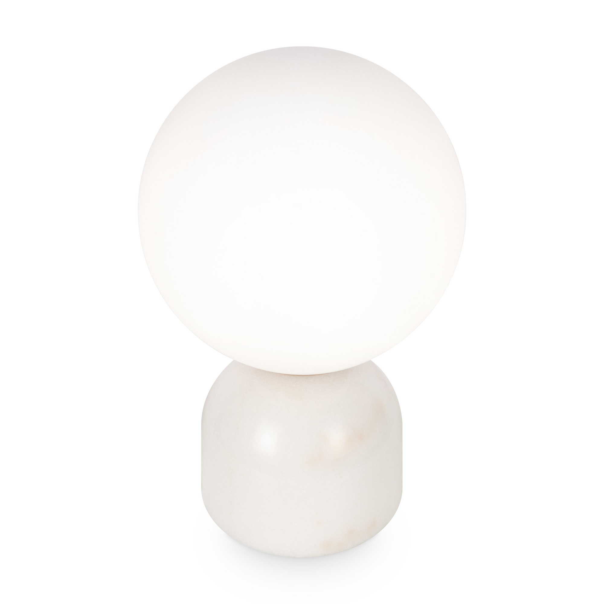 картинка Настольный светильник Freya FR5288TL-01W магазин pro-decor.kz являющийся официальным дистрибьютором в Казахстане картинка Настольный светильник Freya FR5288TL-01W от магазина pro-decor.kz