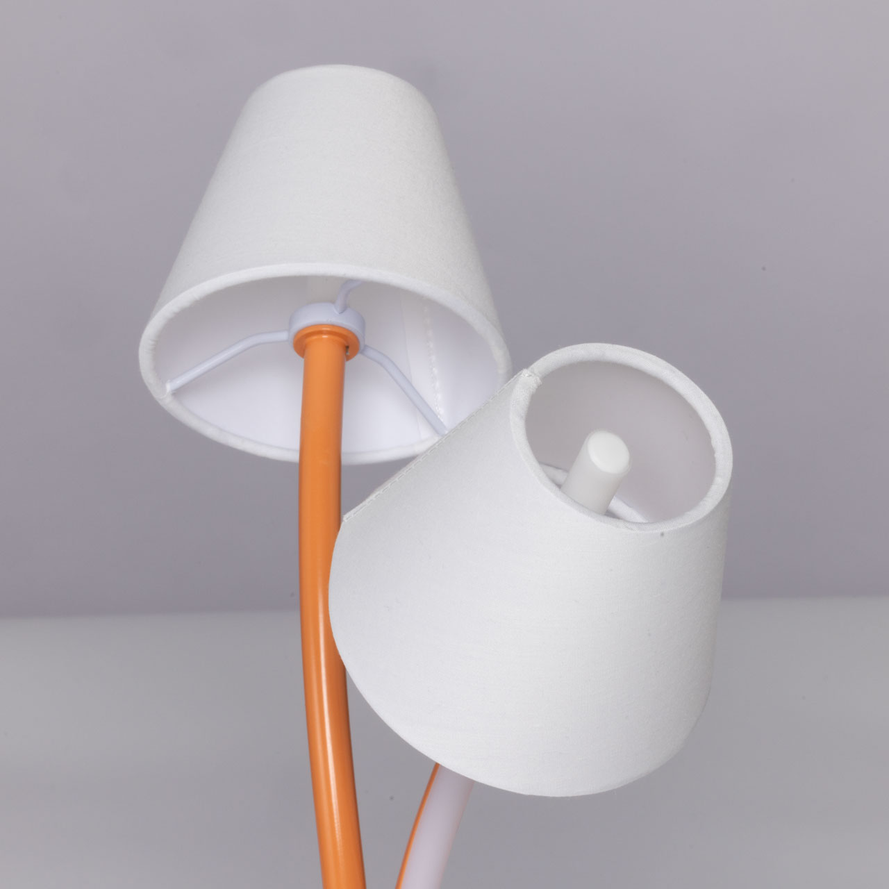 картинка 480033002 MW-light Аэлита Настольная лампа магазин pro-decor.kz являющийся официальным дистрибьютором в Казахстане картинка 480033002 MW-light Аэлита Настольная лампа от магазина pro-decor.kz