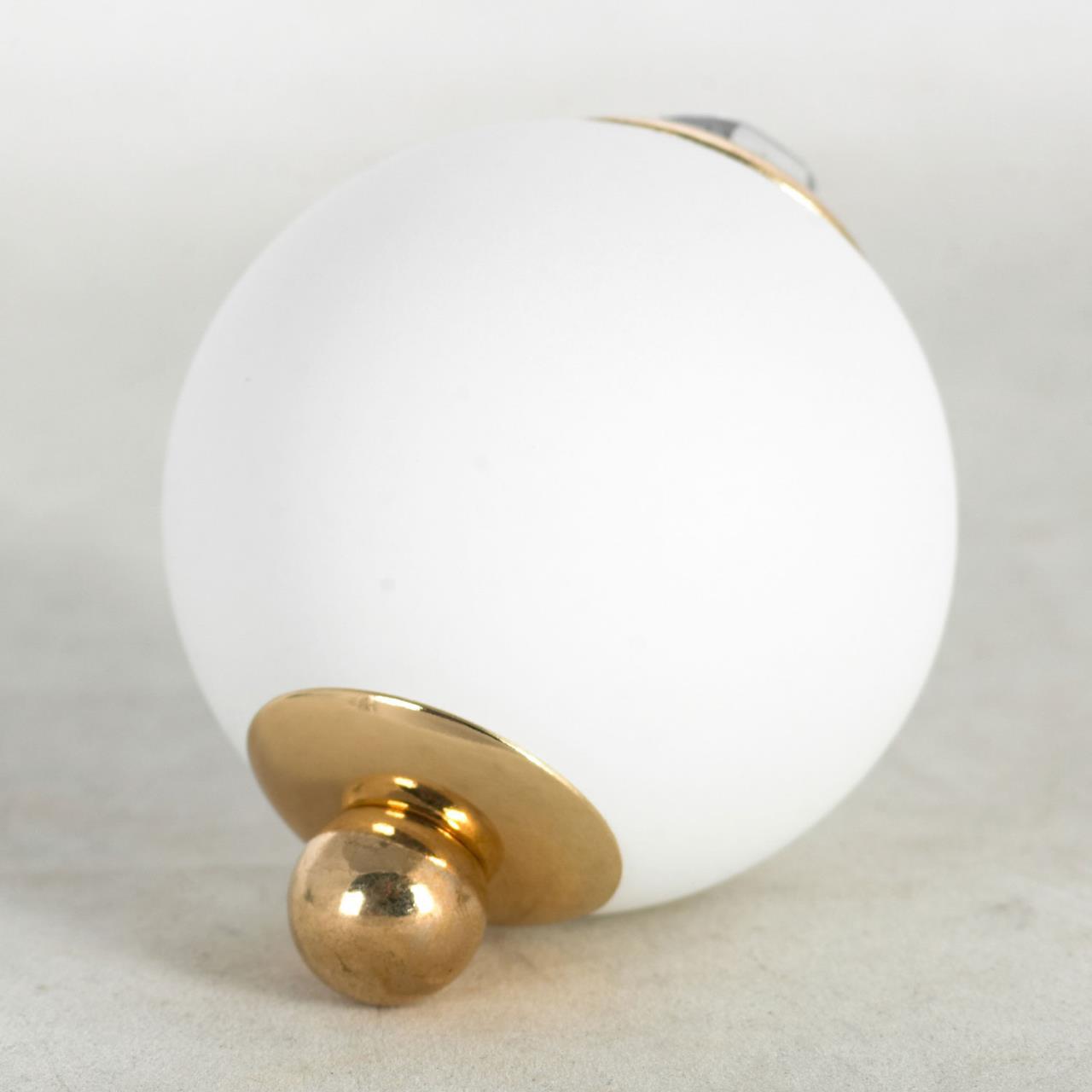 картинка Бра Lussole LSP-8721 от магазина pro-decor.kz