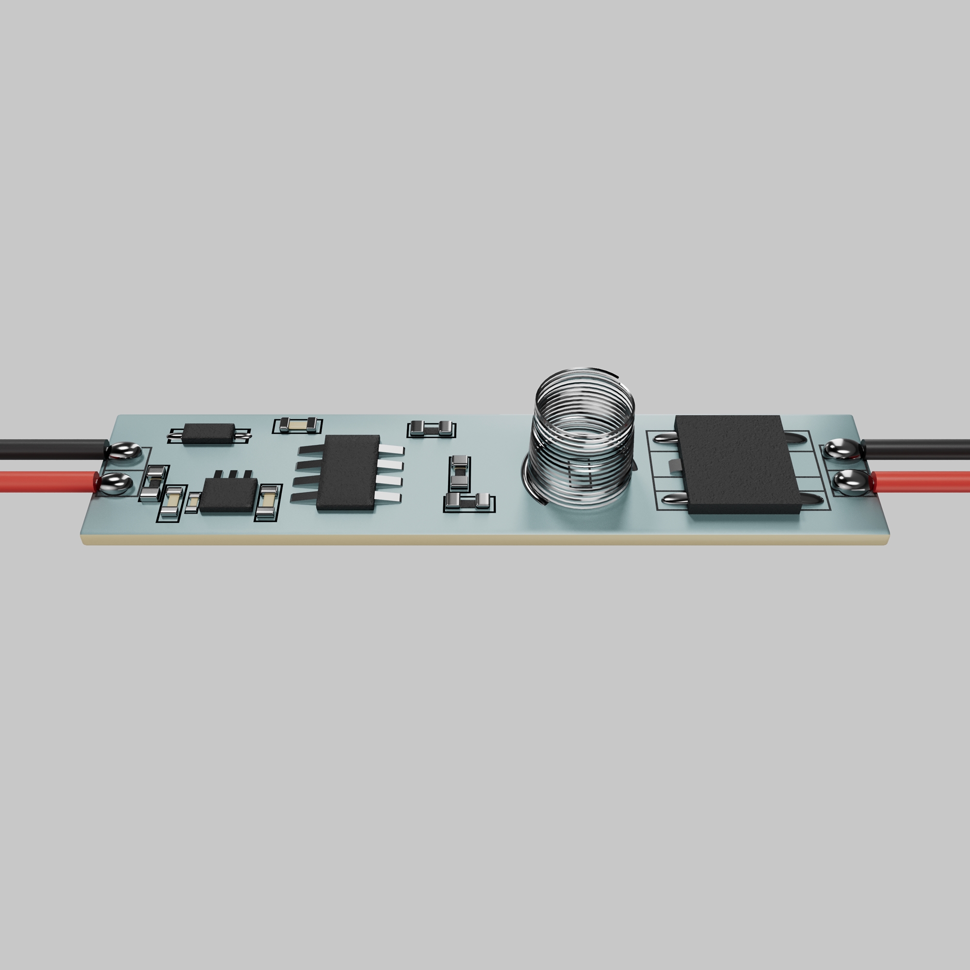 картинка Контроллер Lighting control 751004 магазин pro-decor.kz являющийся официальным дистрибьютором в Казахстане картинка Контроллер Lighting control 751004 от магазина pro-decor.kz