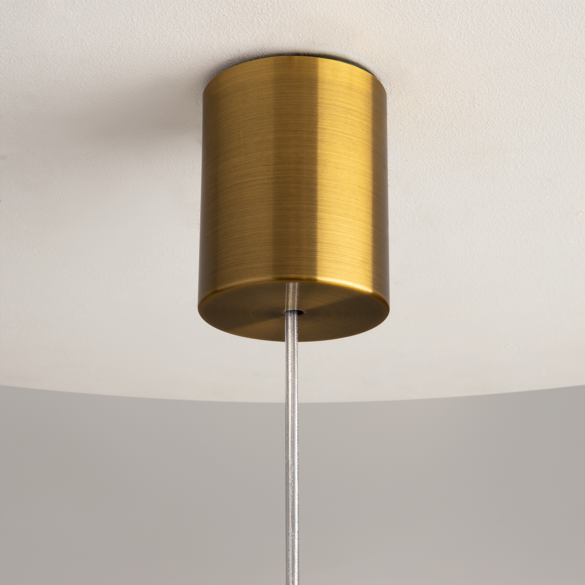 картинка Подвесной светильник Maytoni MOD254PL-01BS от магазина pro-decor.kz