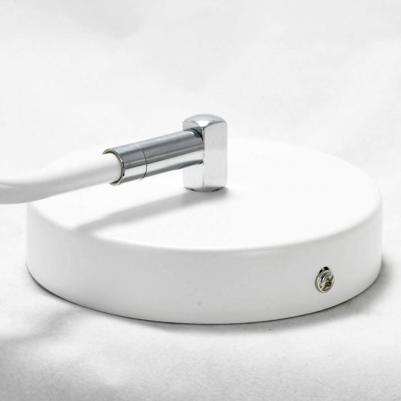 картинка Спот Lussole Loft Navajo GRLSP-8125 от магазина pro-decor.kz