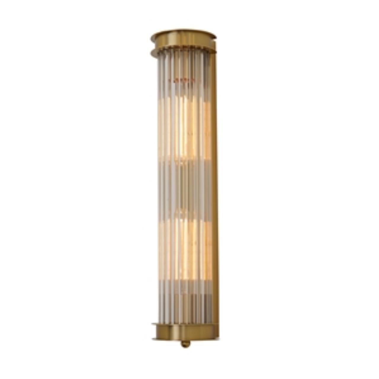 картинка Настенный светильник Trompa 4092-2W от магазина pro-decor.kz