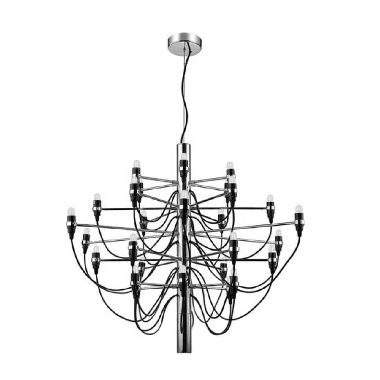 картинка Подвесной светильник Divinare Molto 8030/02 LM-30 от магазина pro-decor.kz