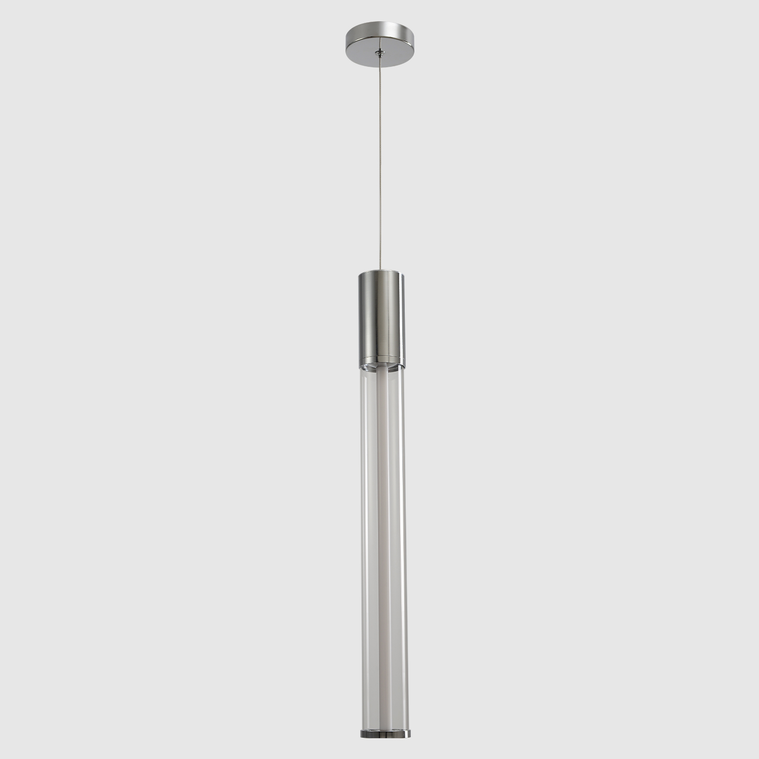 картинка Светильник подвесной Crystal Lux  3761/211 от магазина pro-decor.kz