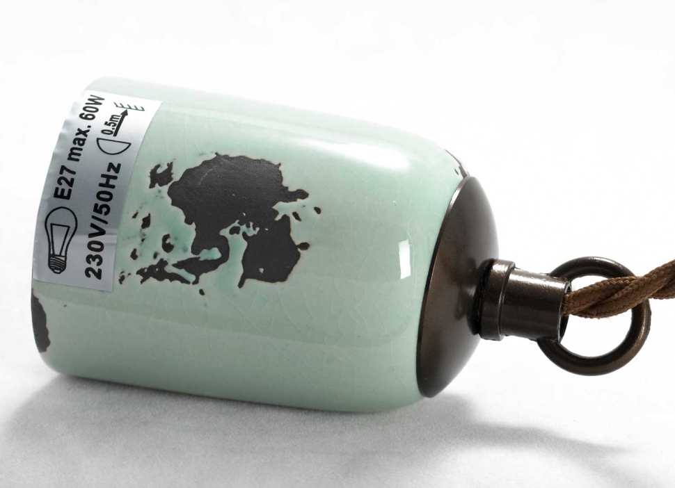 картинка Бра Lussole Loft Vermilion LSP-8158 от магазина pro-decor.kz