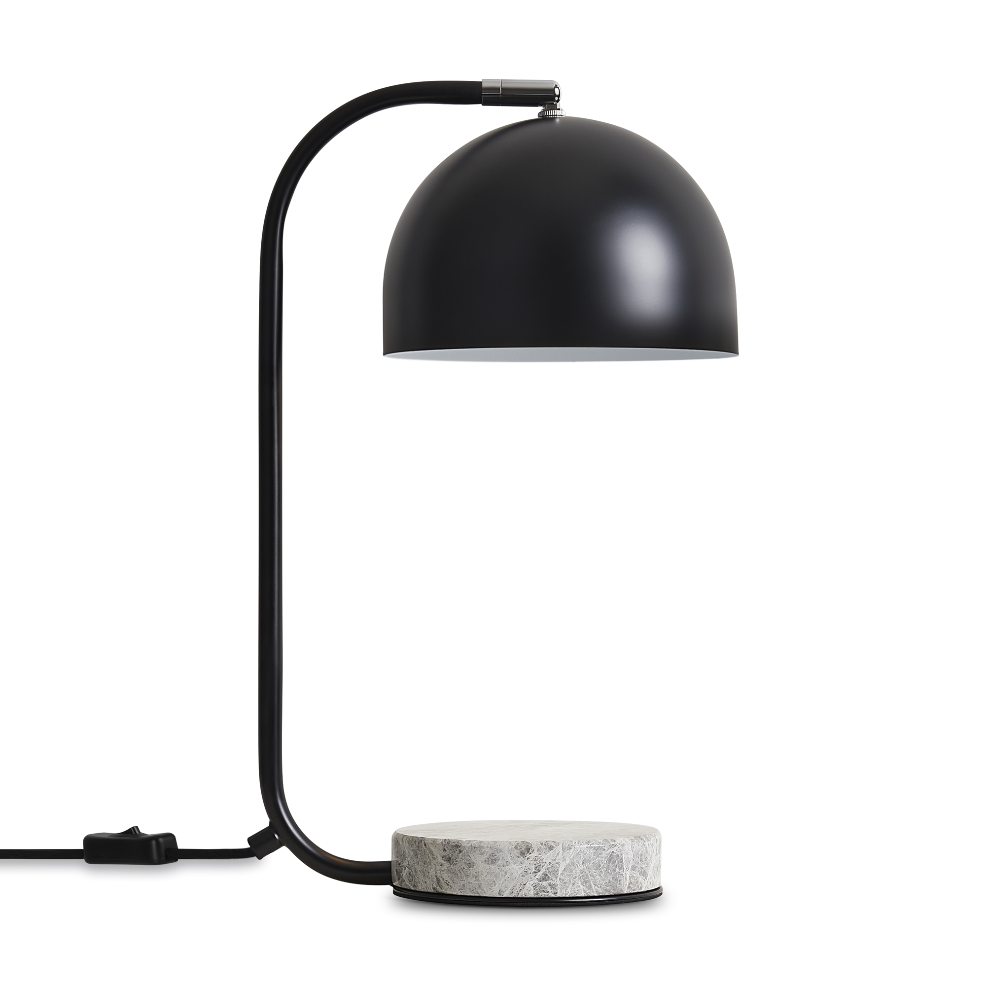 картинка Настольный светильник Freya FR5279TL-01B магазин pro-decor.kz являющийся официальным дистрибьютором в Казахстане картинка Настольный светильник Freya FR5279TL-01B от магазина pro-decor.kz