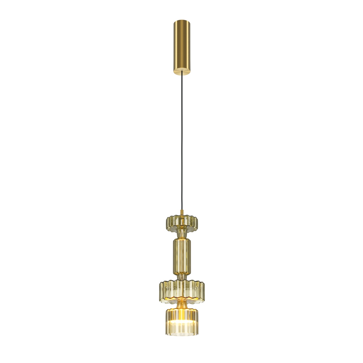 картинка Подвесной светильник Maytoni MOD253PL-L18BS3K2 магазин pro-decor.kz являющийся официальным дистрибьютором в Казахстане картинка Подвесной светильник Maytoni MOD253PL-L18BS3K2 от магазина pro-decor.kz