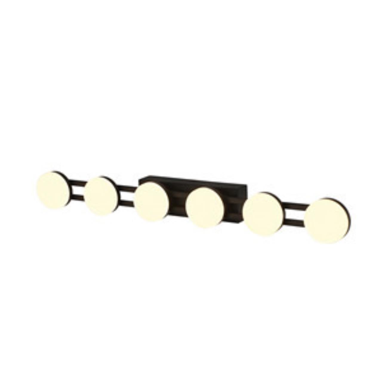 картинка 4601-1W Настенный светильник Moti F-Promo от магазина pro-decor.kz