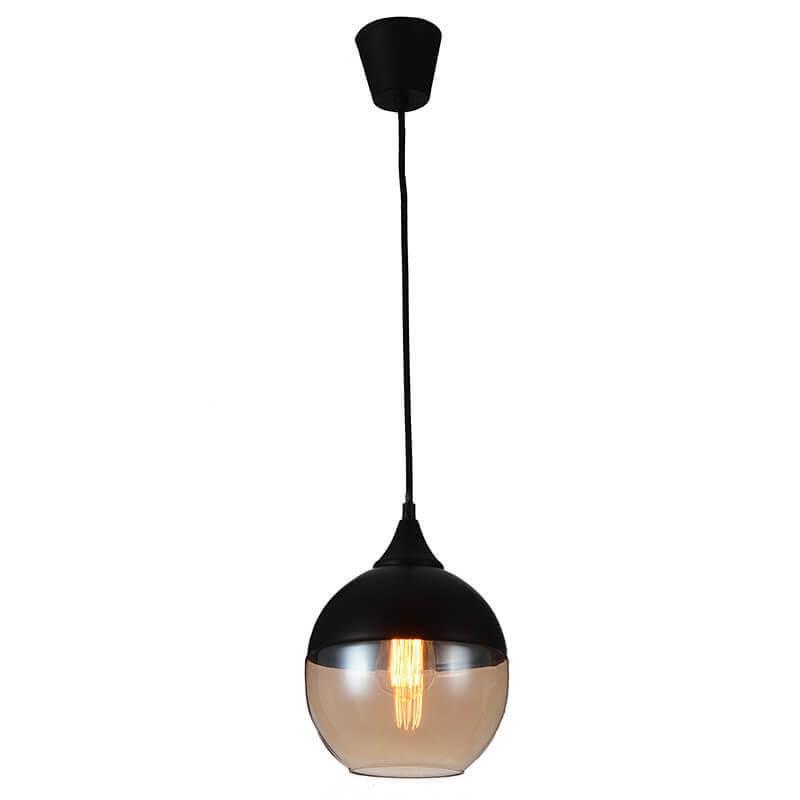 картинка Подвесной светильник Favourite Kuppe 1593-1P от магазина pro-decor.kz