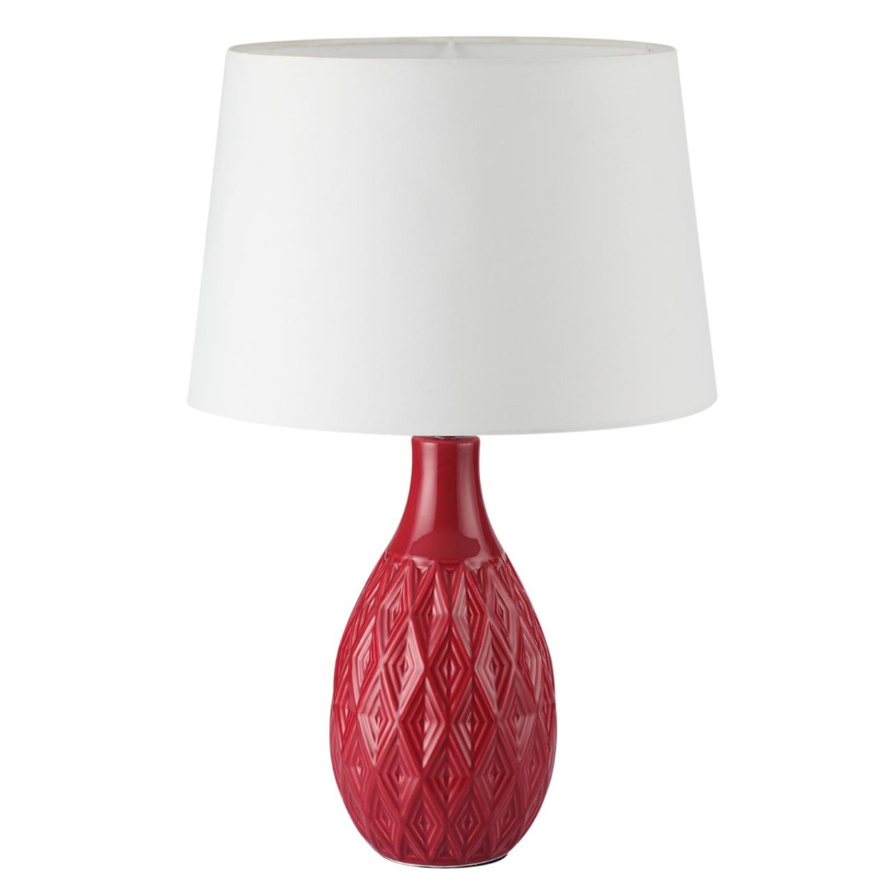 картинка 8137/1T Lumion Настольная лампа  YARA от магазина pro-decor.kz