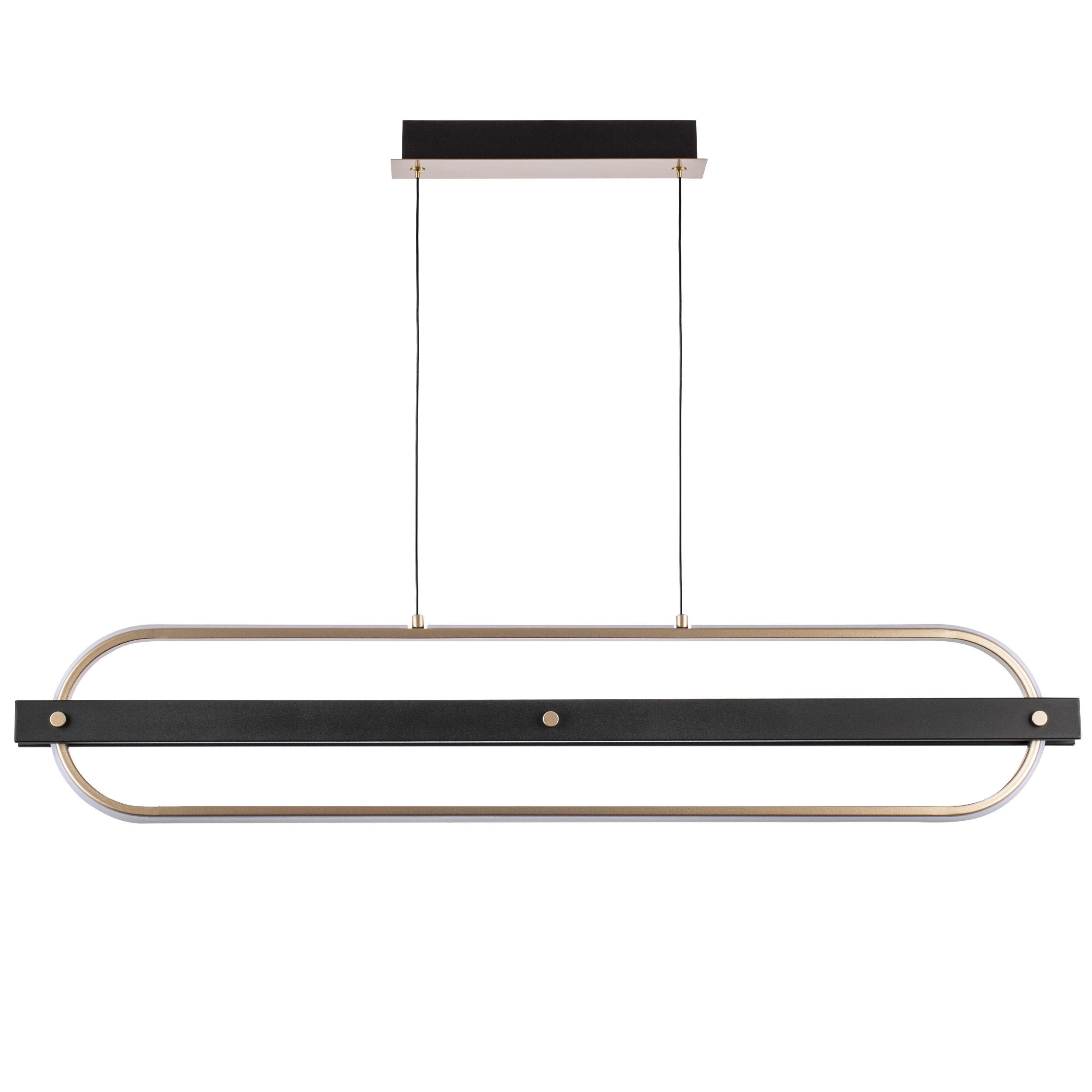 картинка 723347 Люстра LODI Lightstar от магазина pro-decor.kz