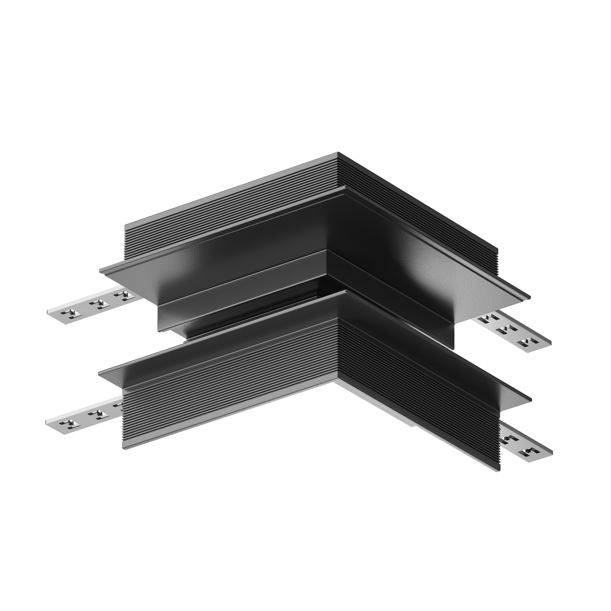 картинка Аксессуар для трекового светильника Technical TRX010OCL-22B от магазина pro-decor.kz