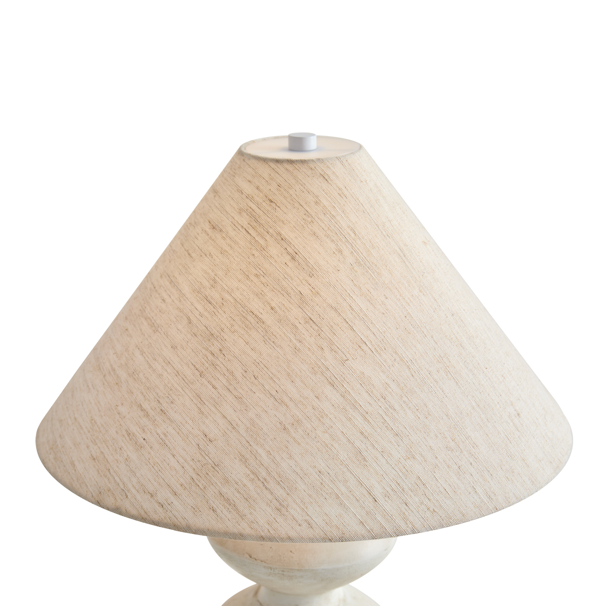 картинка Настольный светильник Freya FR5485TL-01M магазин pro-decor.kz являющийся официальным дистрибьютором в Казахстане картинка Настольный светильник Freya FR5485TL-01M от магазина pro-decor.kz