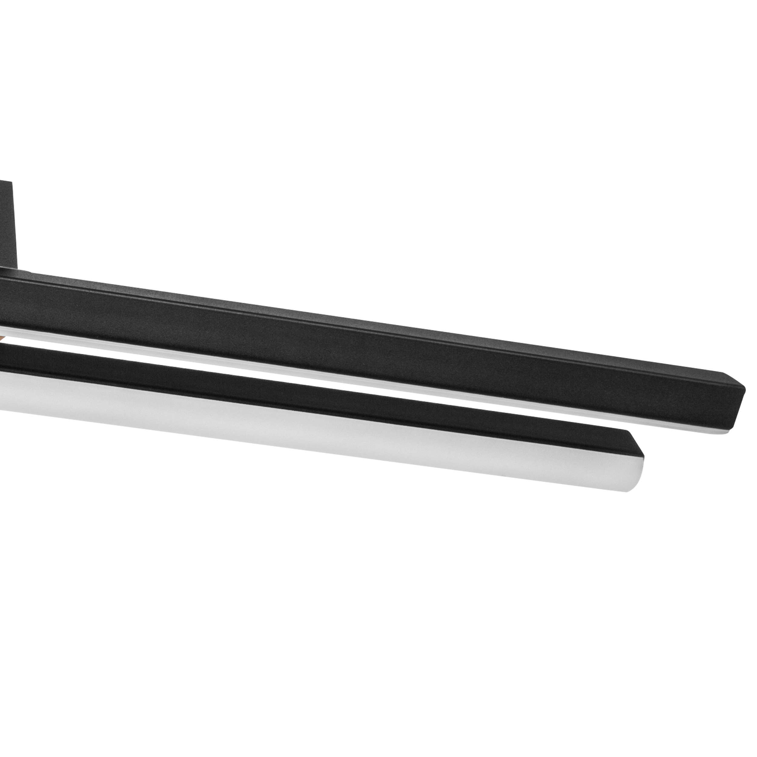 картинка 723417 Потолочный светильник LODI Lightstar от магазина pro-decor.kz