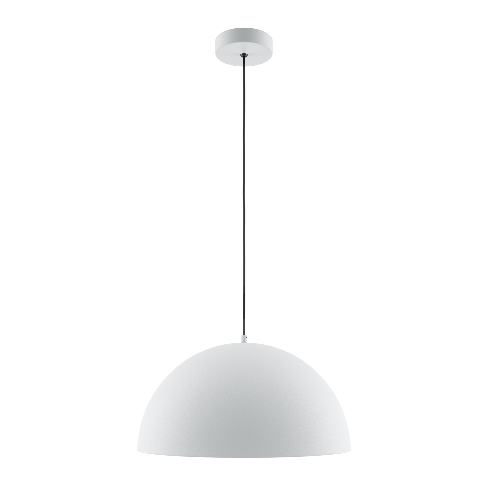картинка Подвесной светильник Maytoni MOD168PL-01W от магазина pro-decor.kz