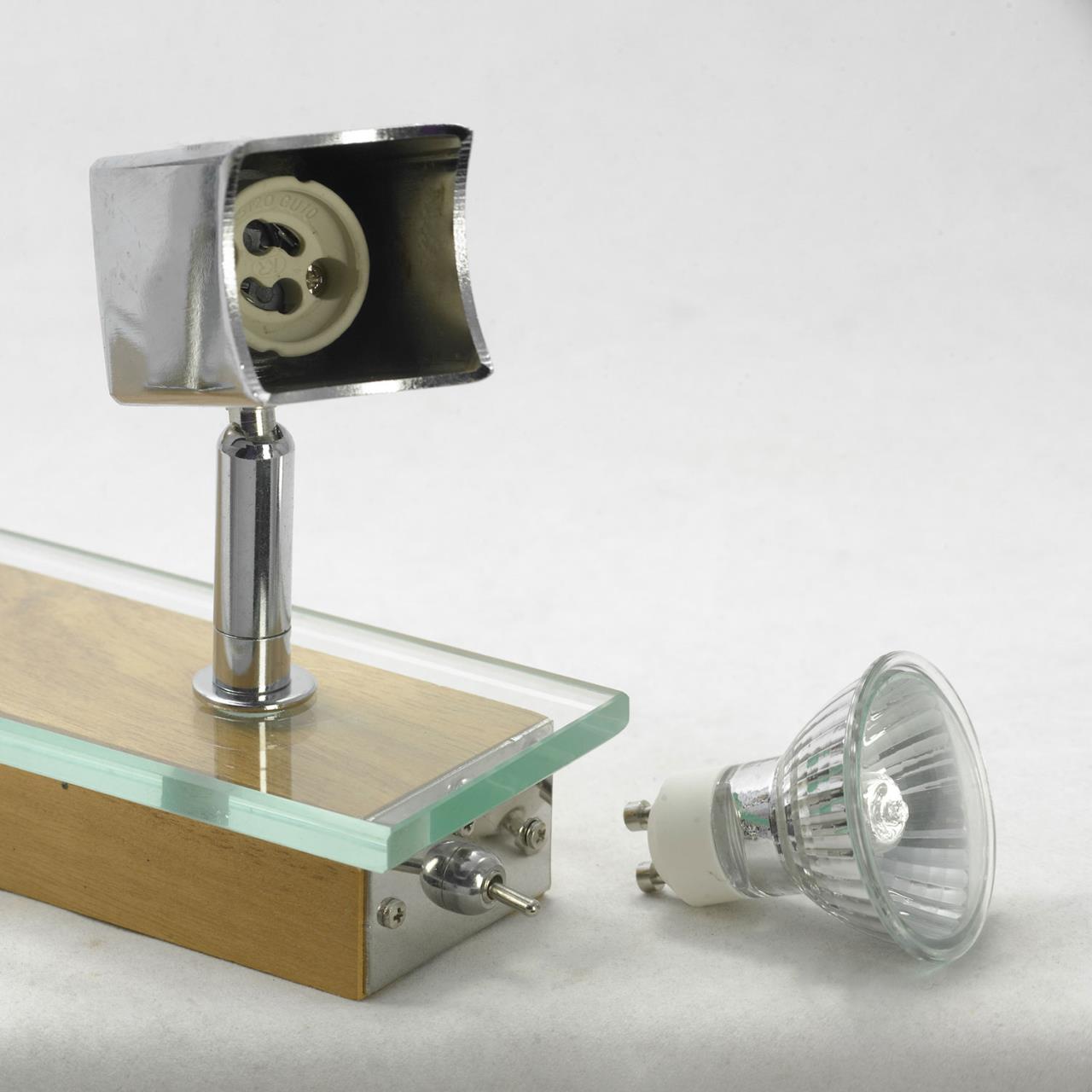 картинка Бра Lussole Montone LSF-2501-02 от магазина pro-decor.kz