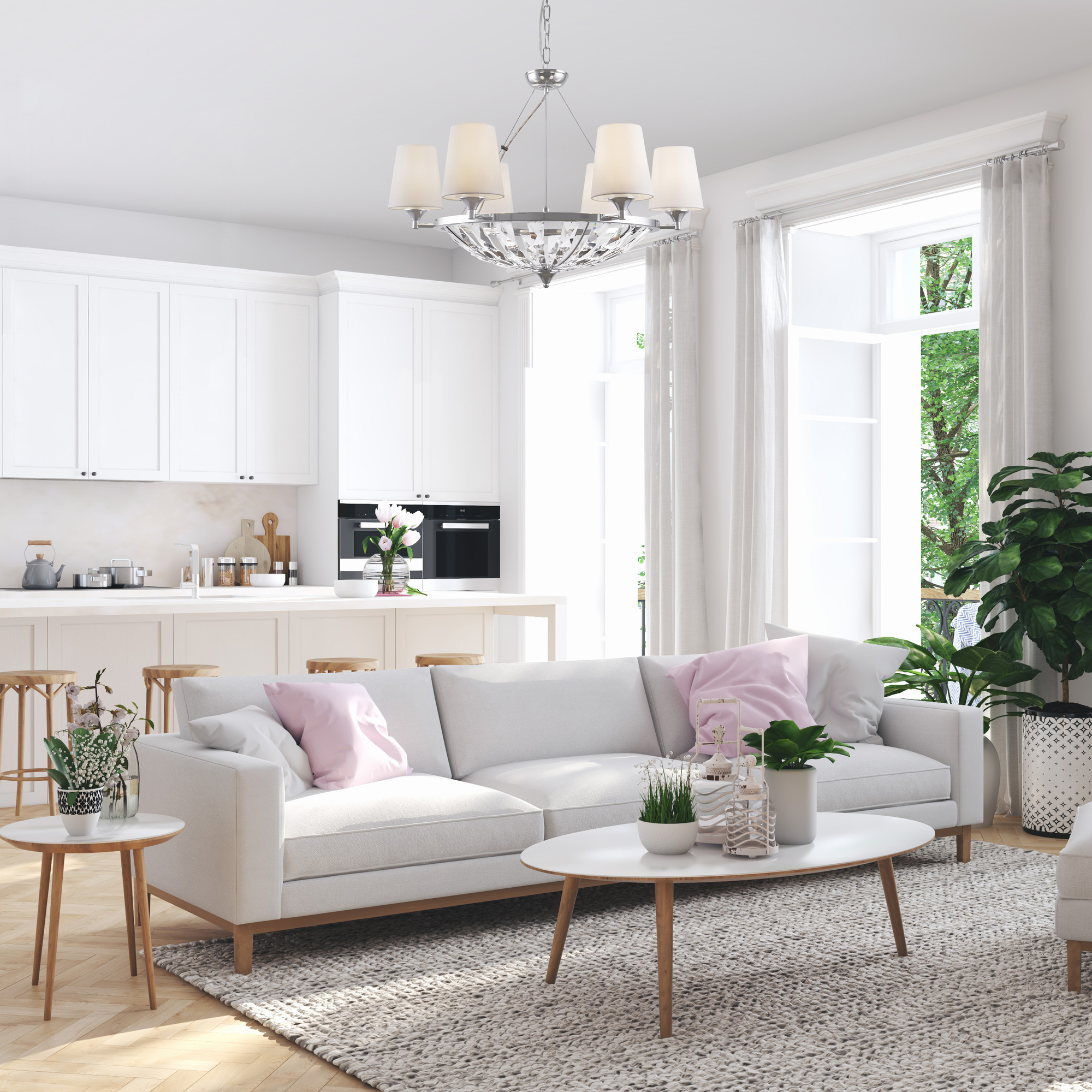 картинка Подвесной светильник Maytoni Pantheon H021PL-06CH магазин pro-decor.kz являющийся официальным дистрибьютором в Казахстане картинка Подвесной светильник Maytoni Pantheon H021PL-06CH от магазина pro-decor.kz