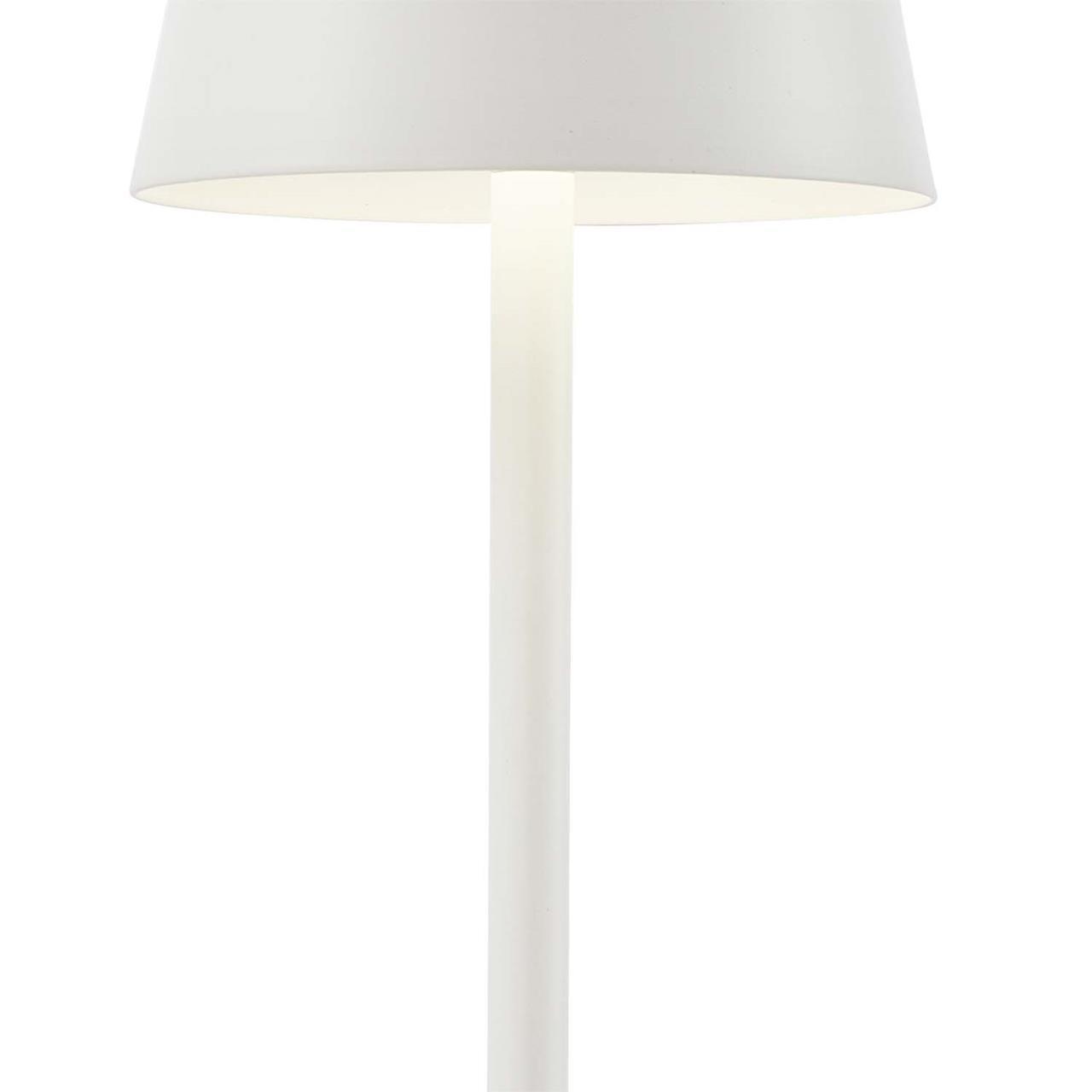 картинка 4614-1T Настольная лампа Pyari F-Promo от магазина pro-decor.kz