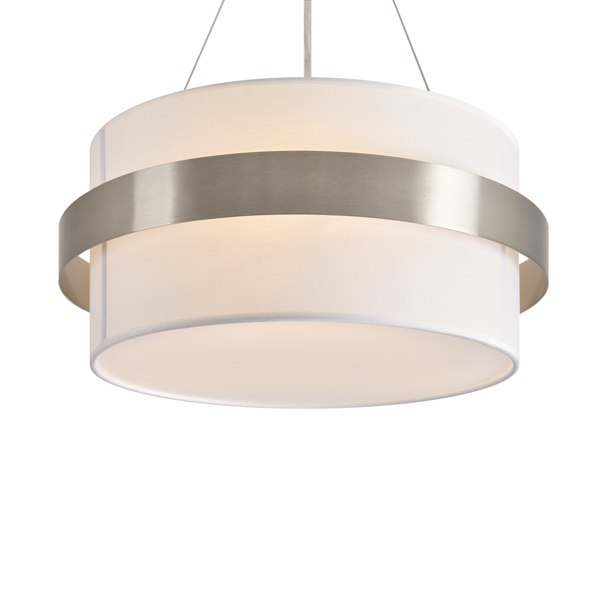 картинка Подвесной светильник Freya FR5367PL-03N от магазина pro-decor.kz