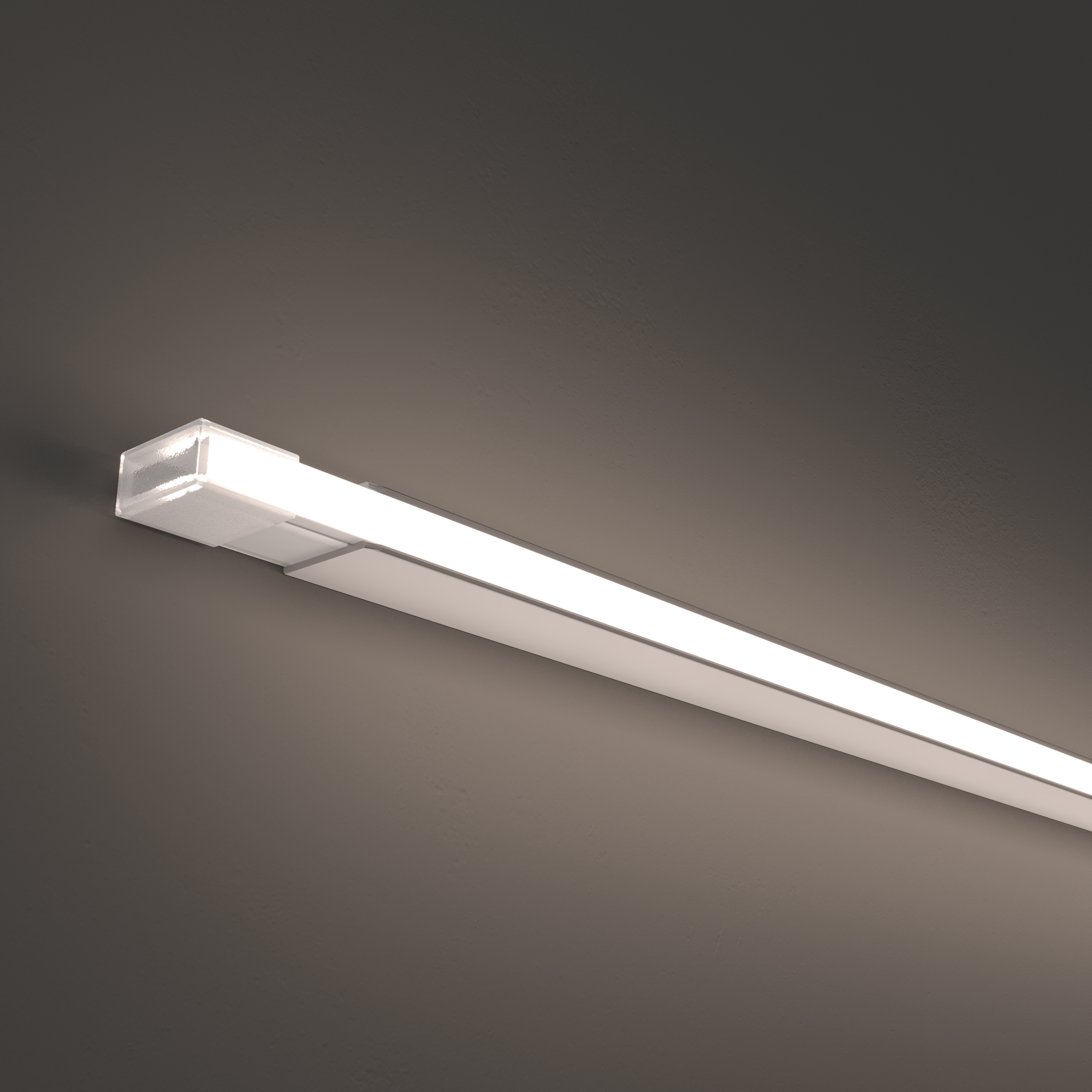 картинка Гибкий неон Led Strip 432030 от магазина pro-decor.kz