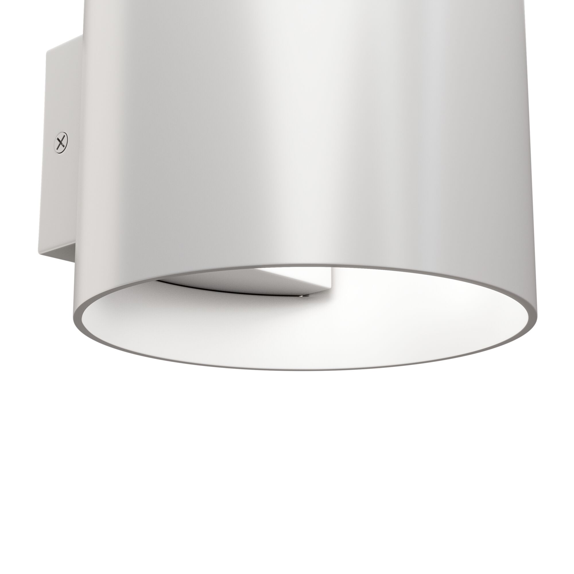 картинка Бра Maytoni Rond C066WL-01W от магазина pro-decor.kz