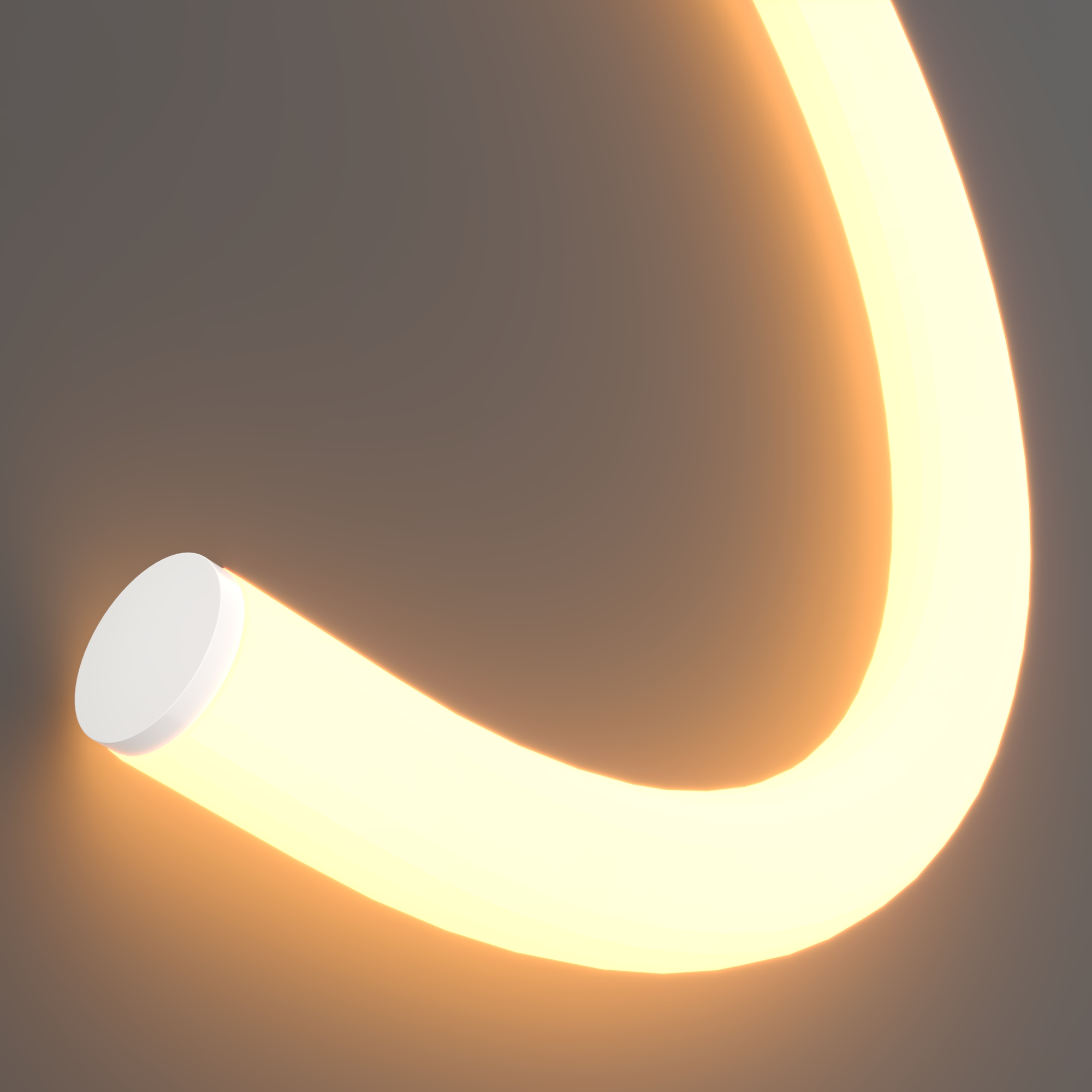 картинка Гибкий неон Led Strip 201145 от магазина pro-decor.kz