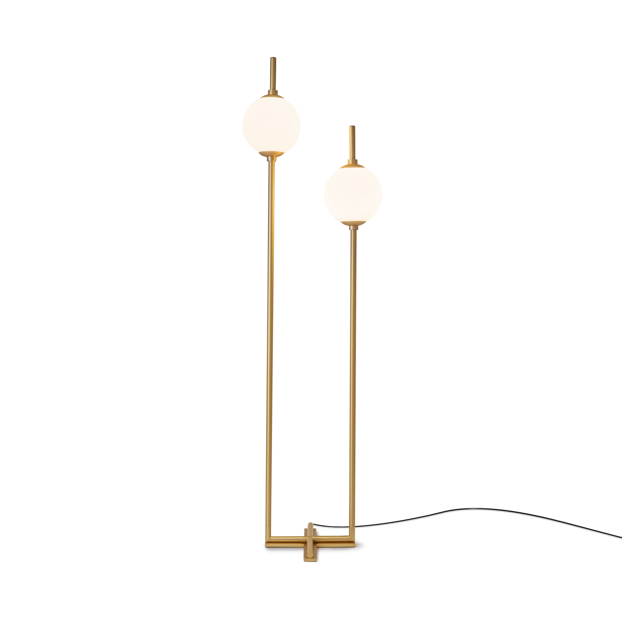 картинка Напольный светильник (торшер) Maytoni Z020FL-L12BS3K магазин pro-decor.kz являющийся официальным дистрибьютором в Казахстане картинка Напольный светильник (торшер) Maytoni Z020FL-L12BS3K от магазина pro-decor.kz