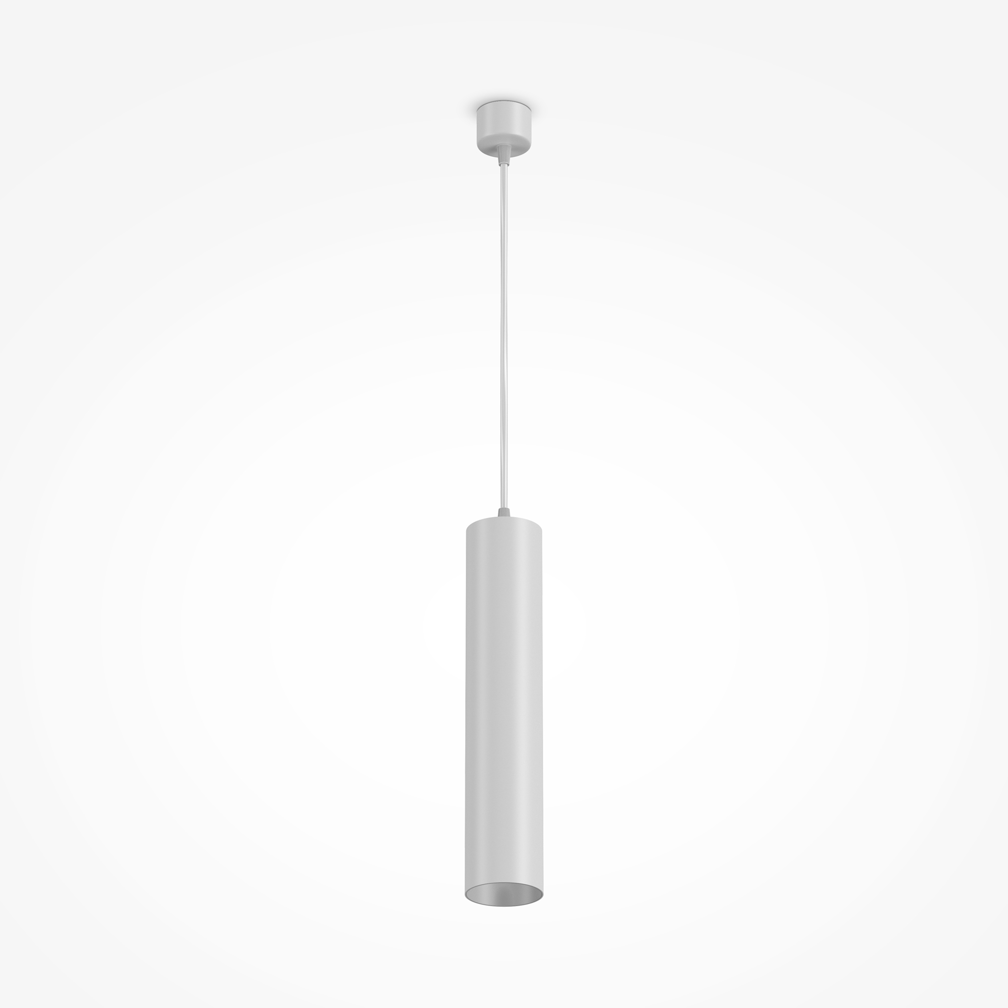 картинка Подвесной светильник Technical P075PL-01W от магазина pro-decor.kz