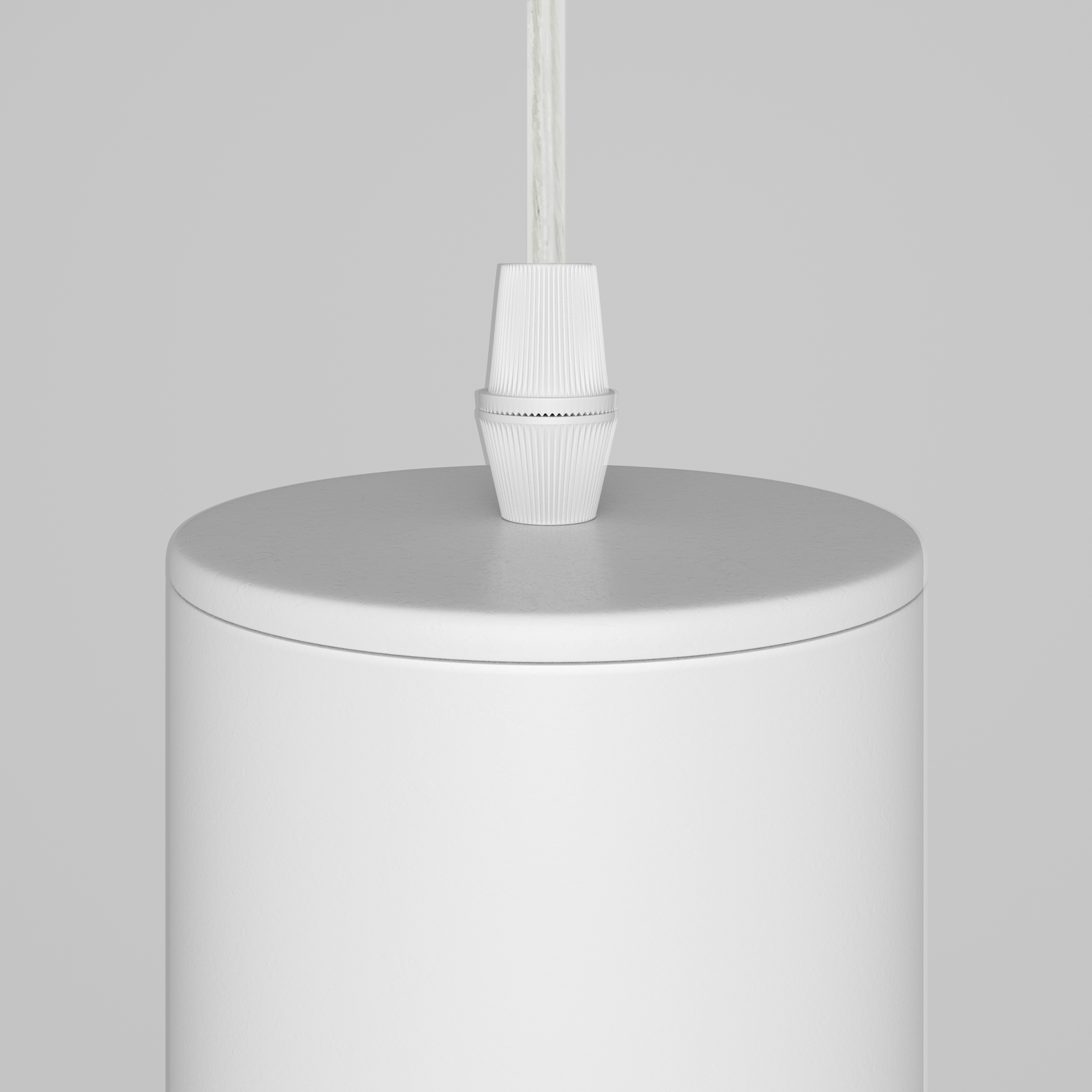 картинка Подвесной светильник Technical P075PL-01W от магазина pro-decor.kz