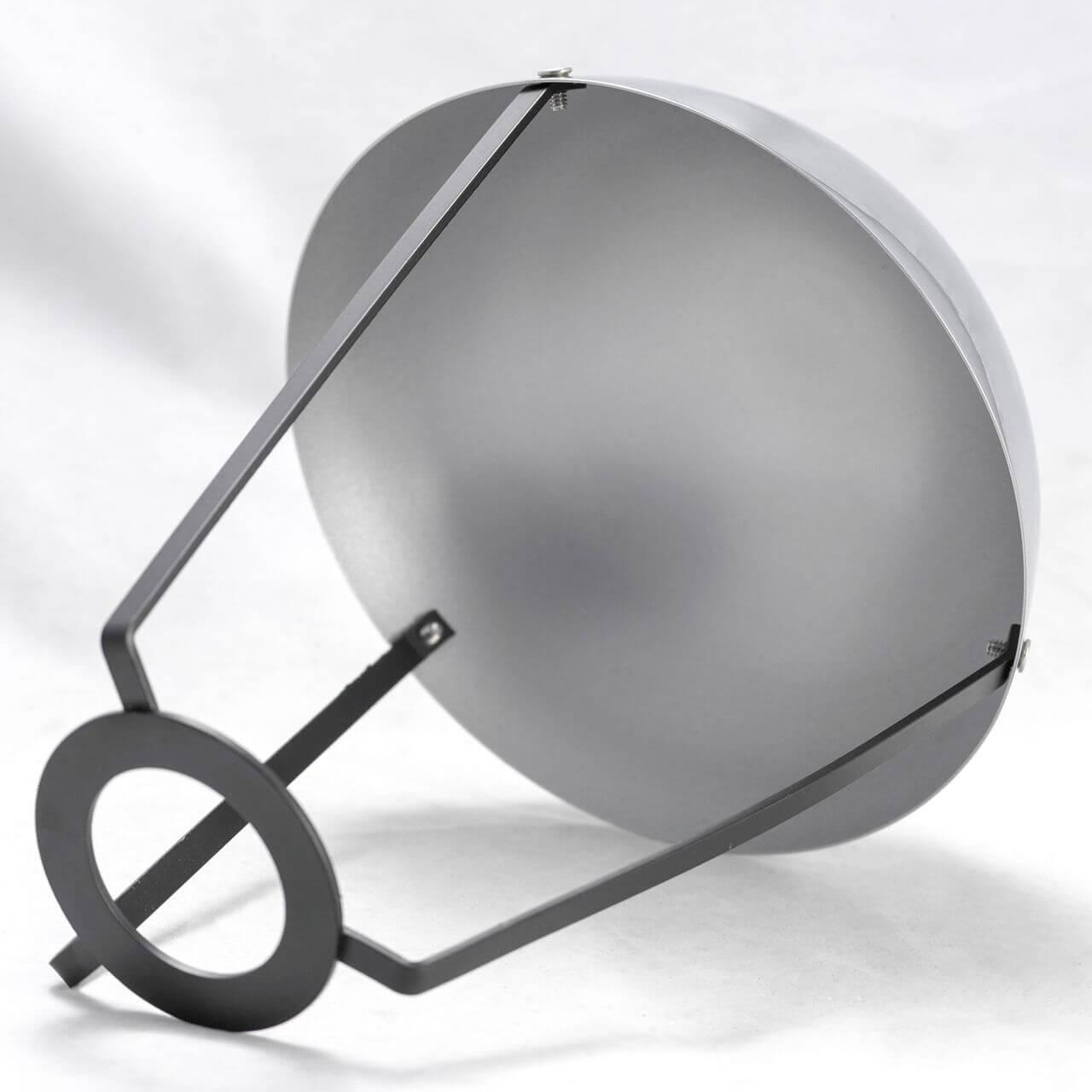 картинка Торшер Lussole Lgo Klamath GRLSP-0556 от магазина pro-decor.kz