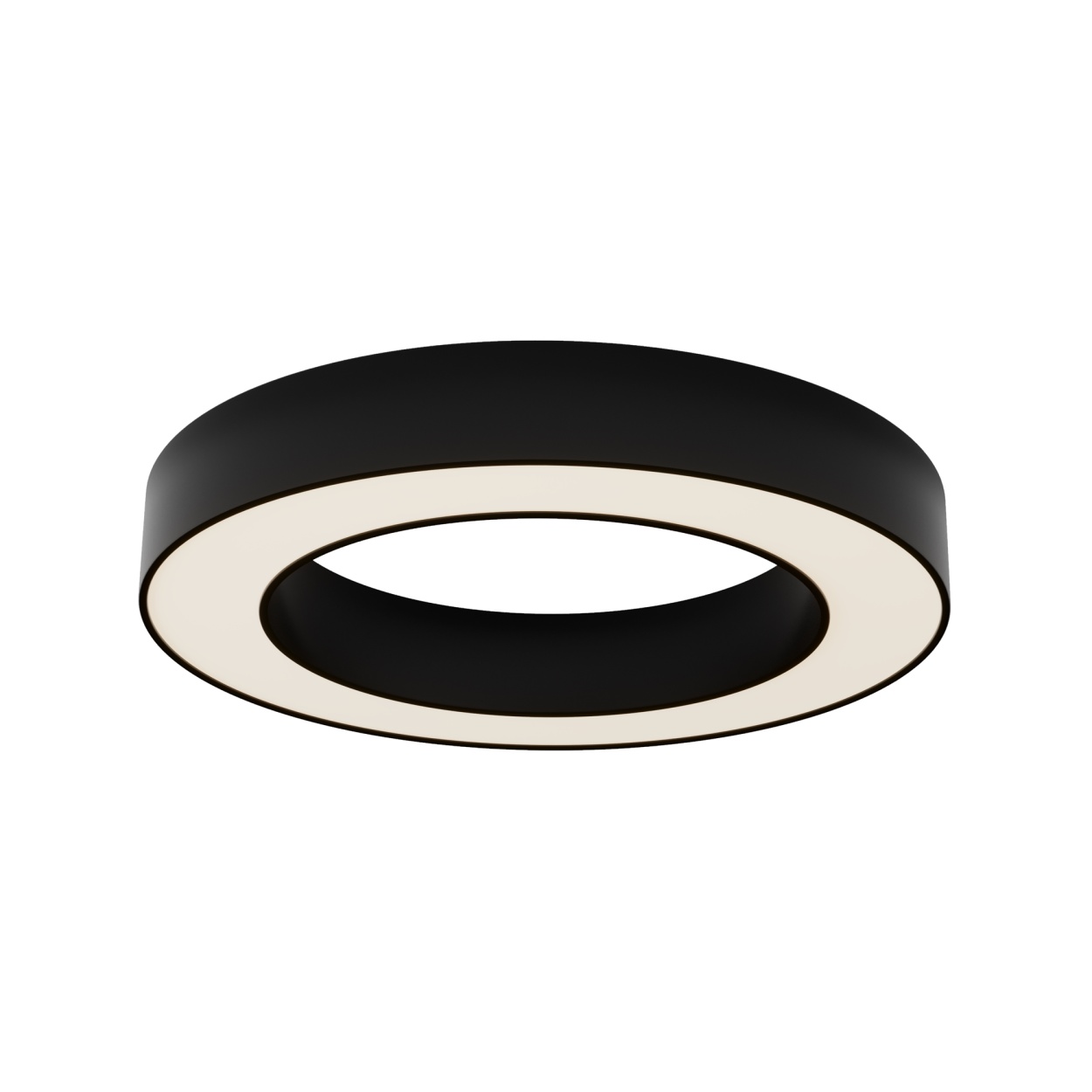картинка Потолочный светильник Technical C093CL-36W3K-B от магазина pro-decor.kz