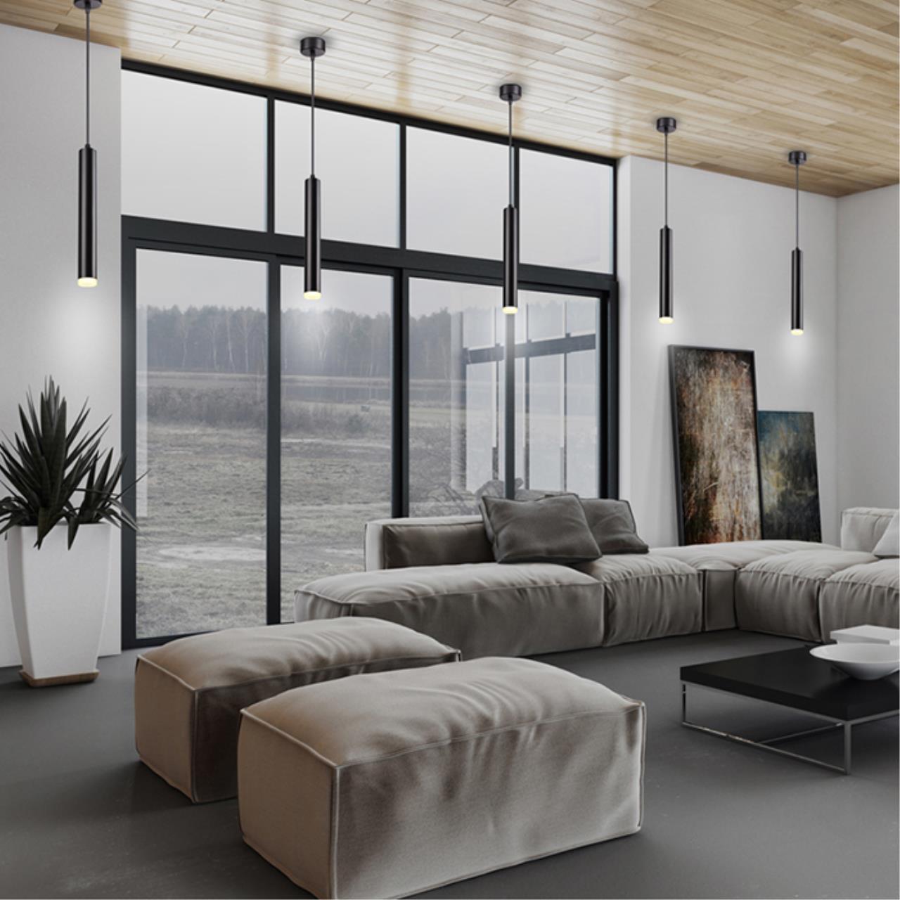 картинка Подвесной светодиодный светильник Novotech Over Modo 358130 магазин pro-decor.kz являющийся официальным дистрибьютором в Казахстане картинка Подвесной светодиодный светильник Novotech Over Modo 358130 от магазина pro-decor.kz