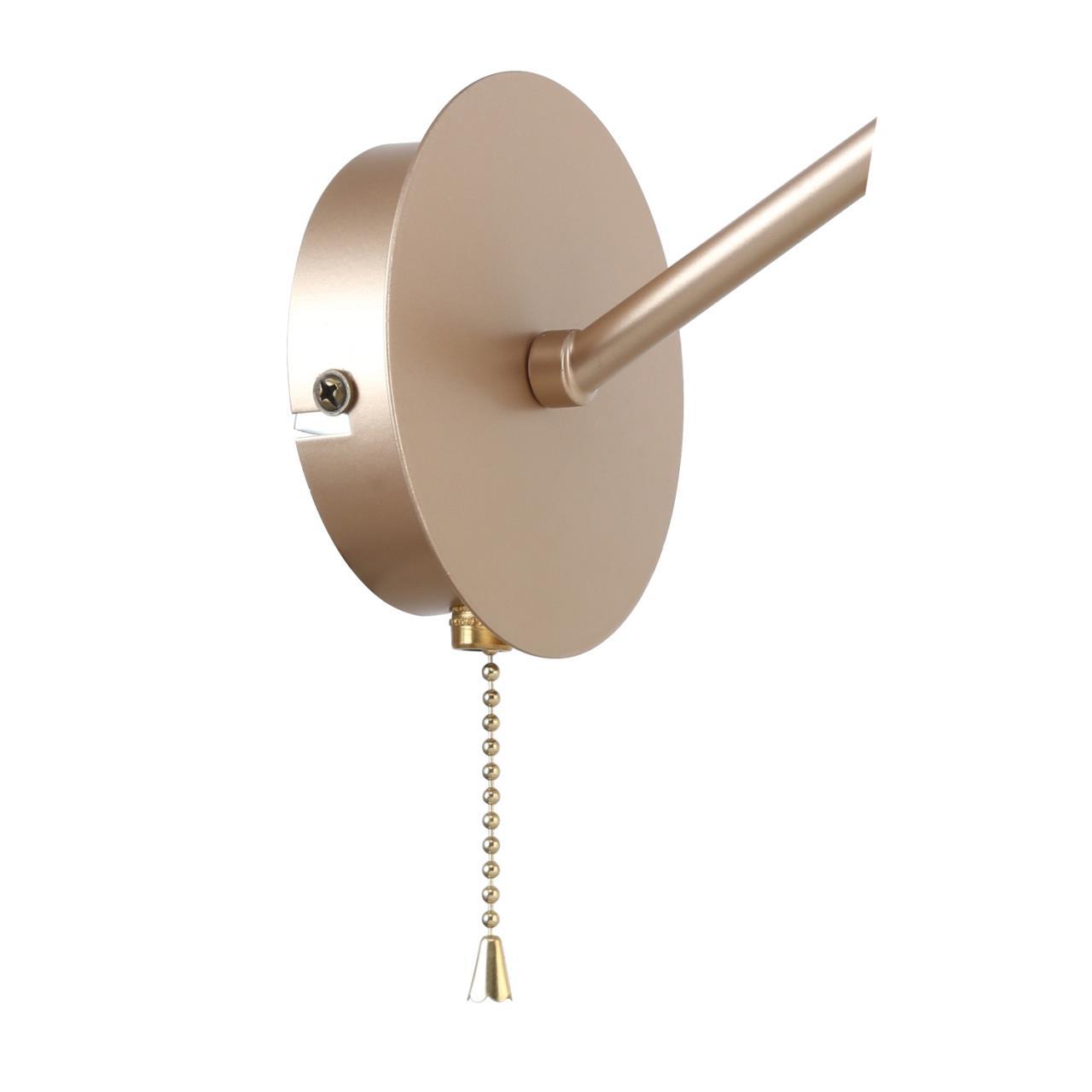 картинка Бра F-Promo Tilda 2658-1W от магазина pro-decor.kz