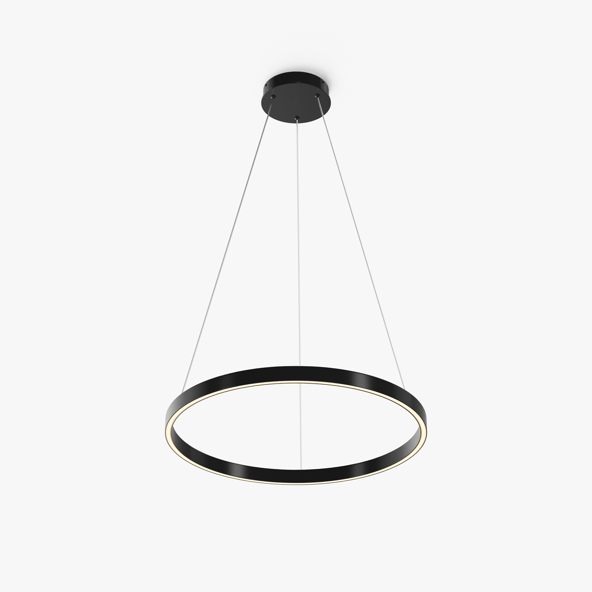 картинка Подвесной светильник Maytoni MOD058PL-L32BK магазин pro-decor.kz являющийся официальным дистрибьютором в Казахстане картинка Подвесной светильник Maytoni MOD058PL-L32BK от магазина pro-decor.kz
