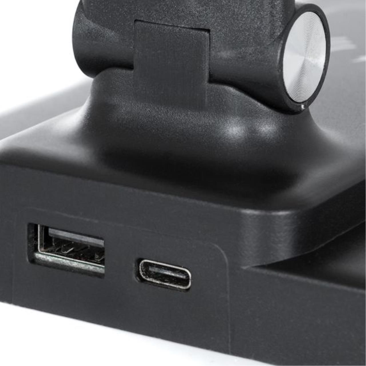 картинка Настольная лампа Arte Lamp WILLIAM A5122LT-1BK магазин pro-decor.kz являющийся официальным дистрибьютором в Казахстане картинка Настольная лампа Arte Lamp WILLIAM A5122LT-1BK от магазина pro-decor.kz