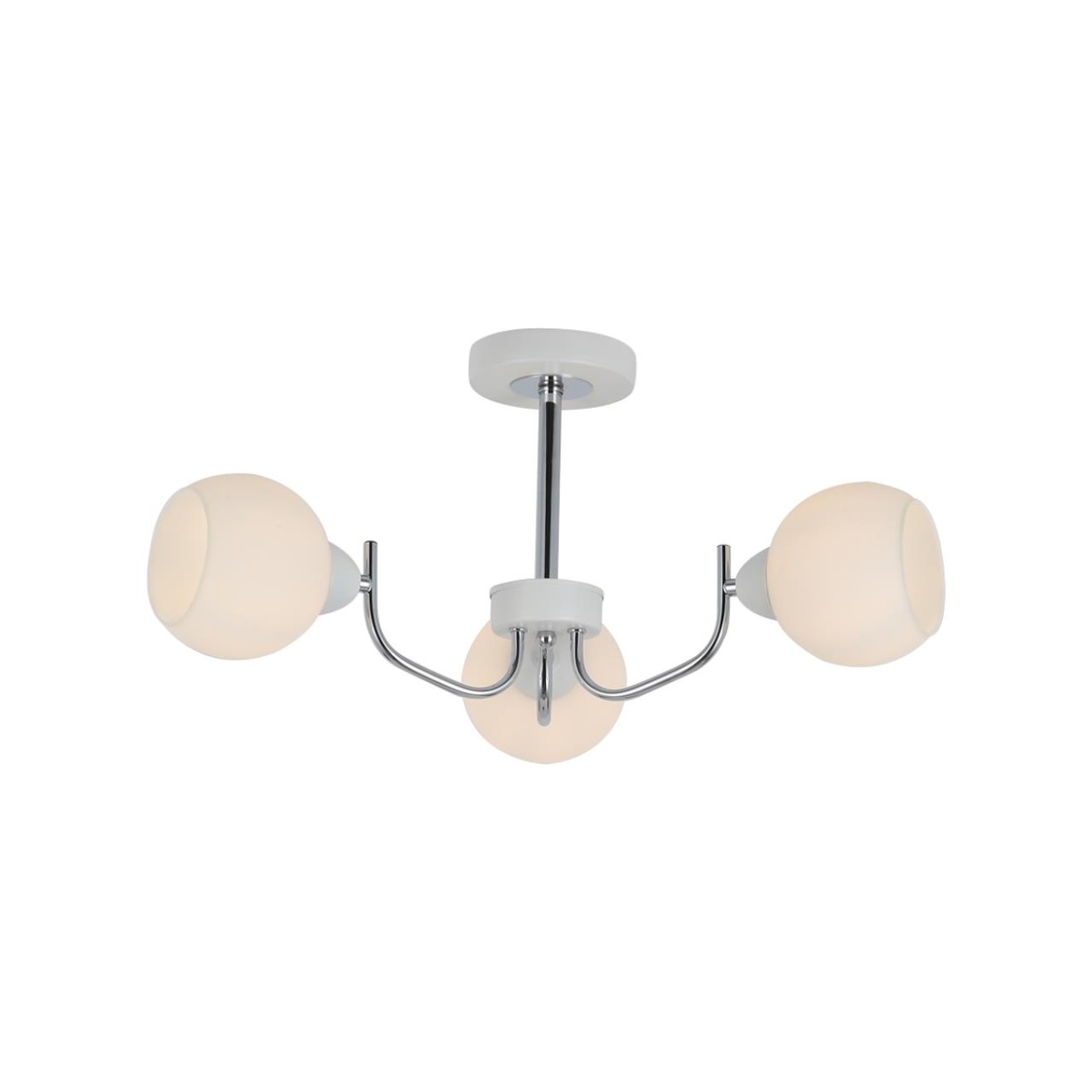 картинка 5641/3C Lumion Люстра потолочная BLISS от магазина pro-decor.kz